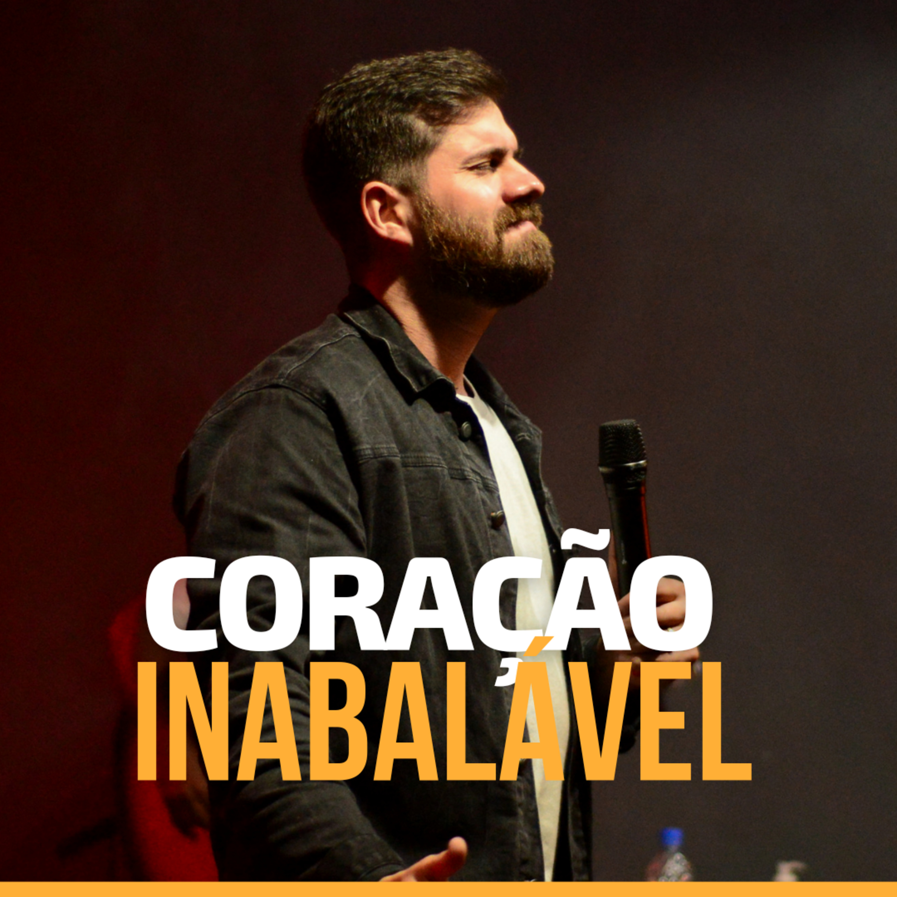 A Família Vida Nova