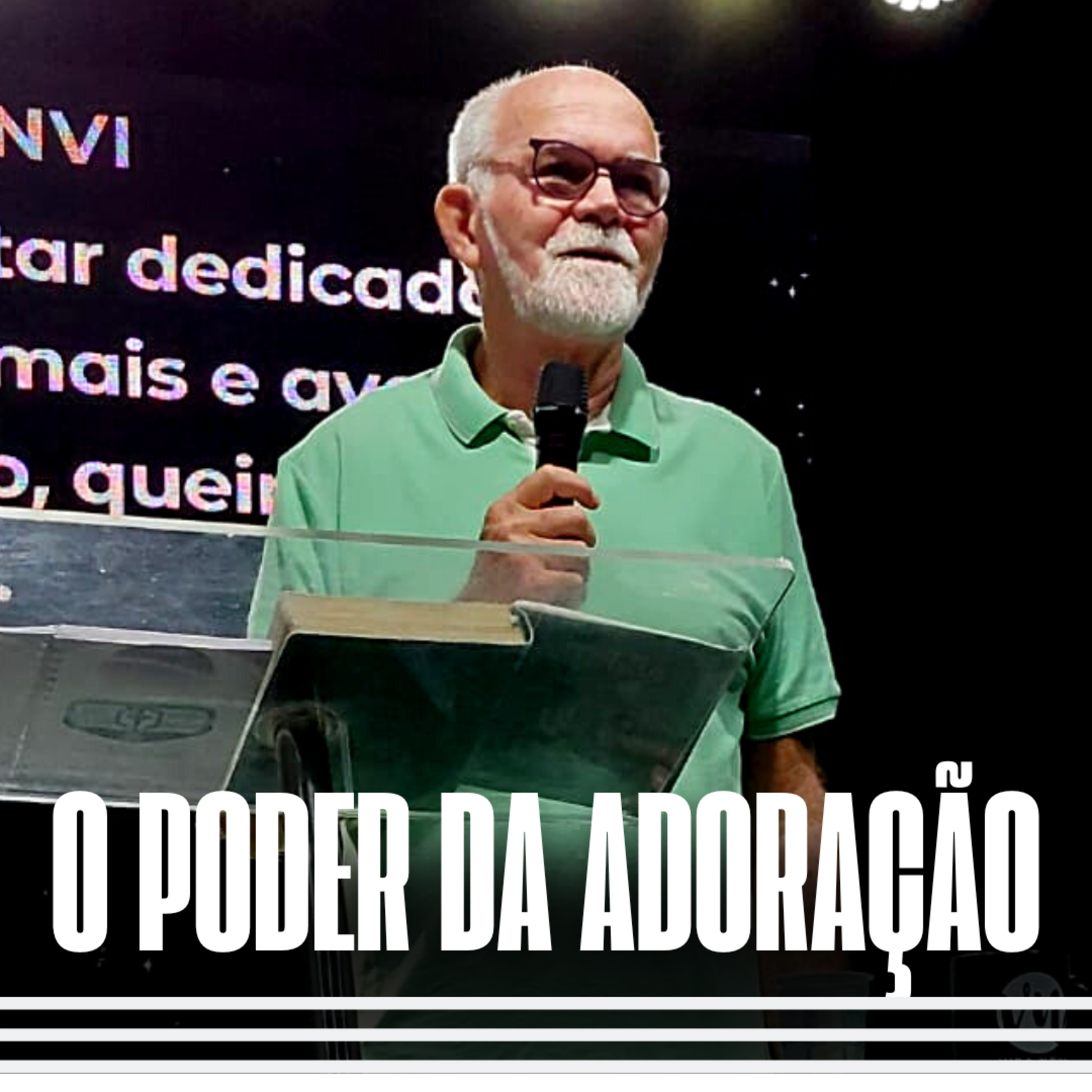 A Família Vida Nova