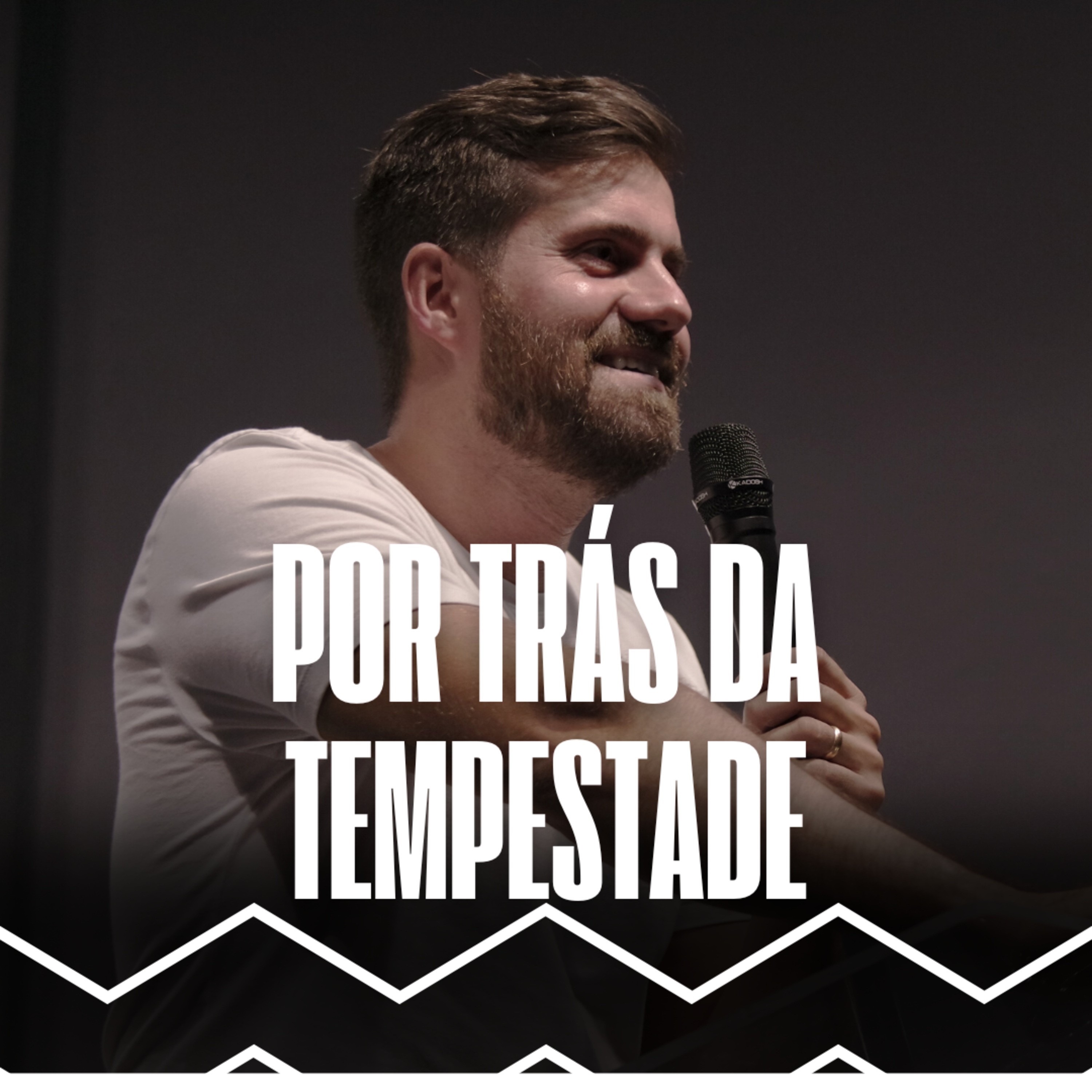 A Família Vida Nova