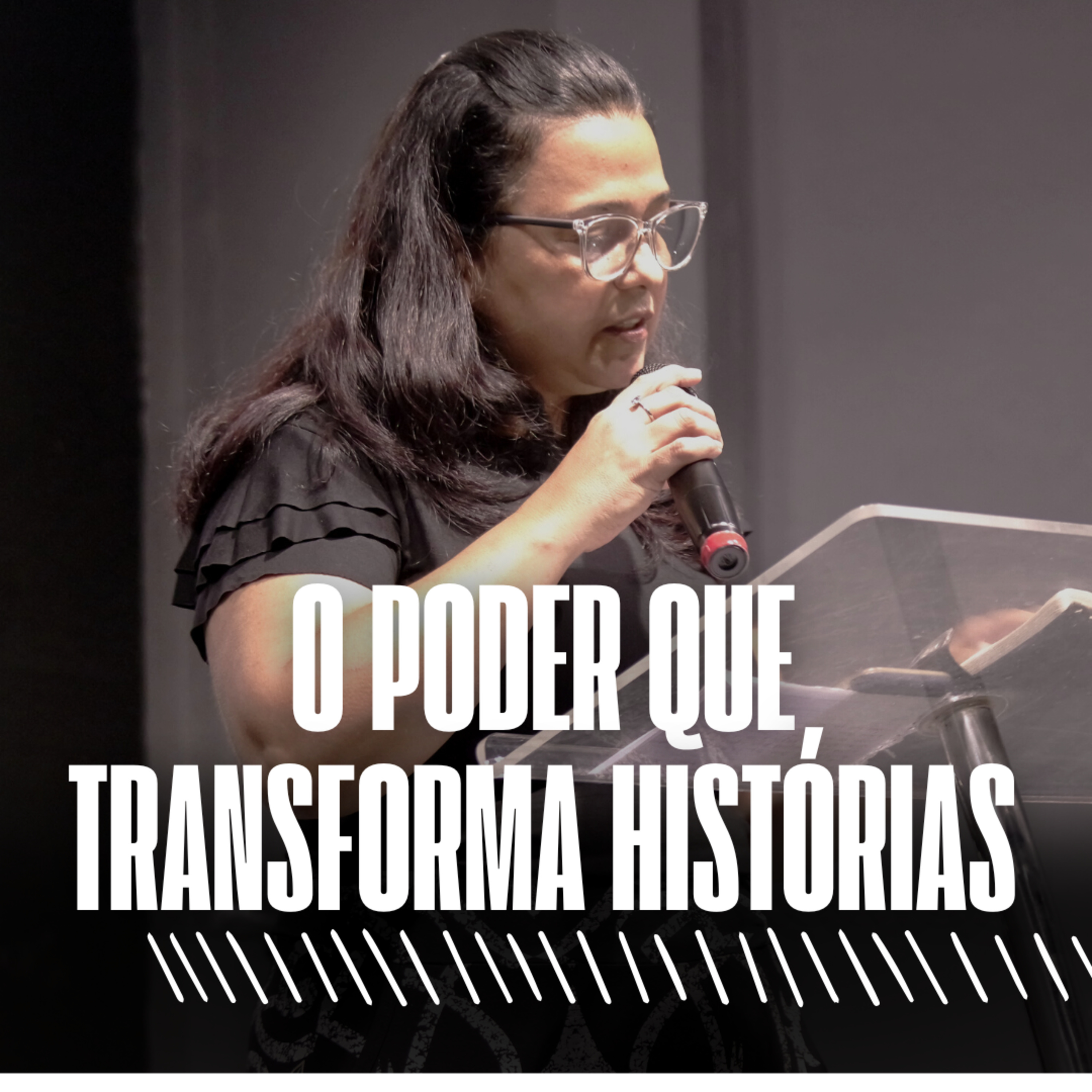 A Família Vida Nova