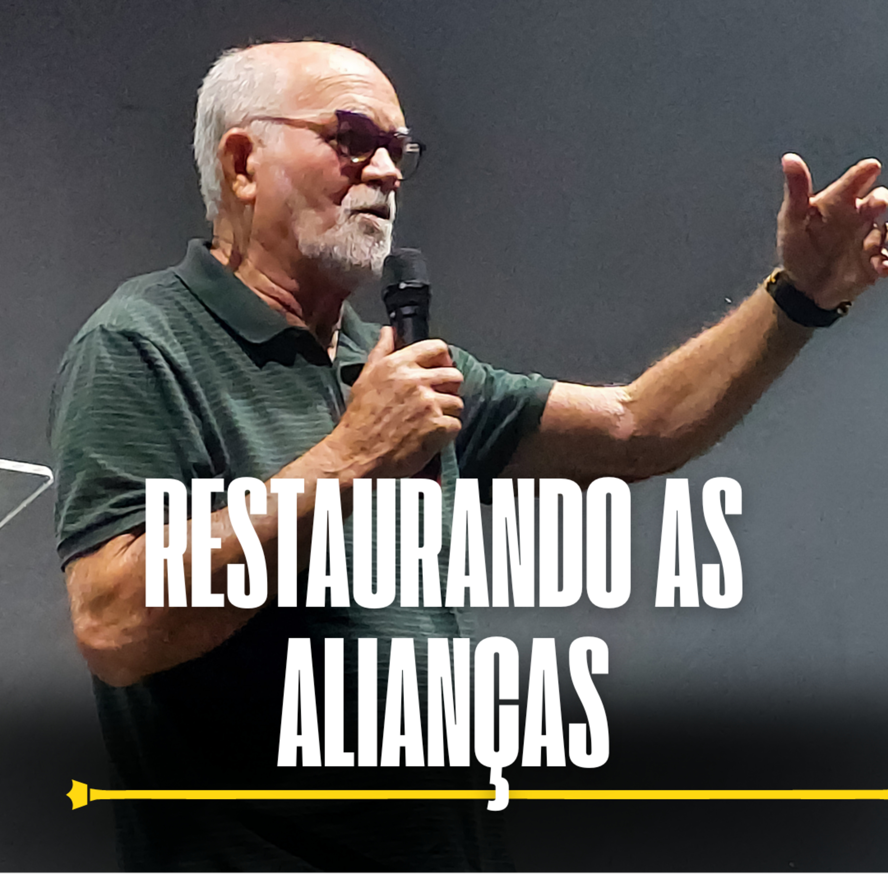 A Família Vida Nova