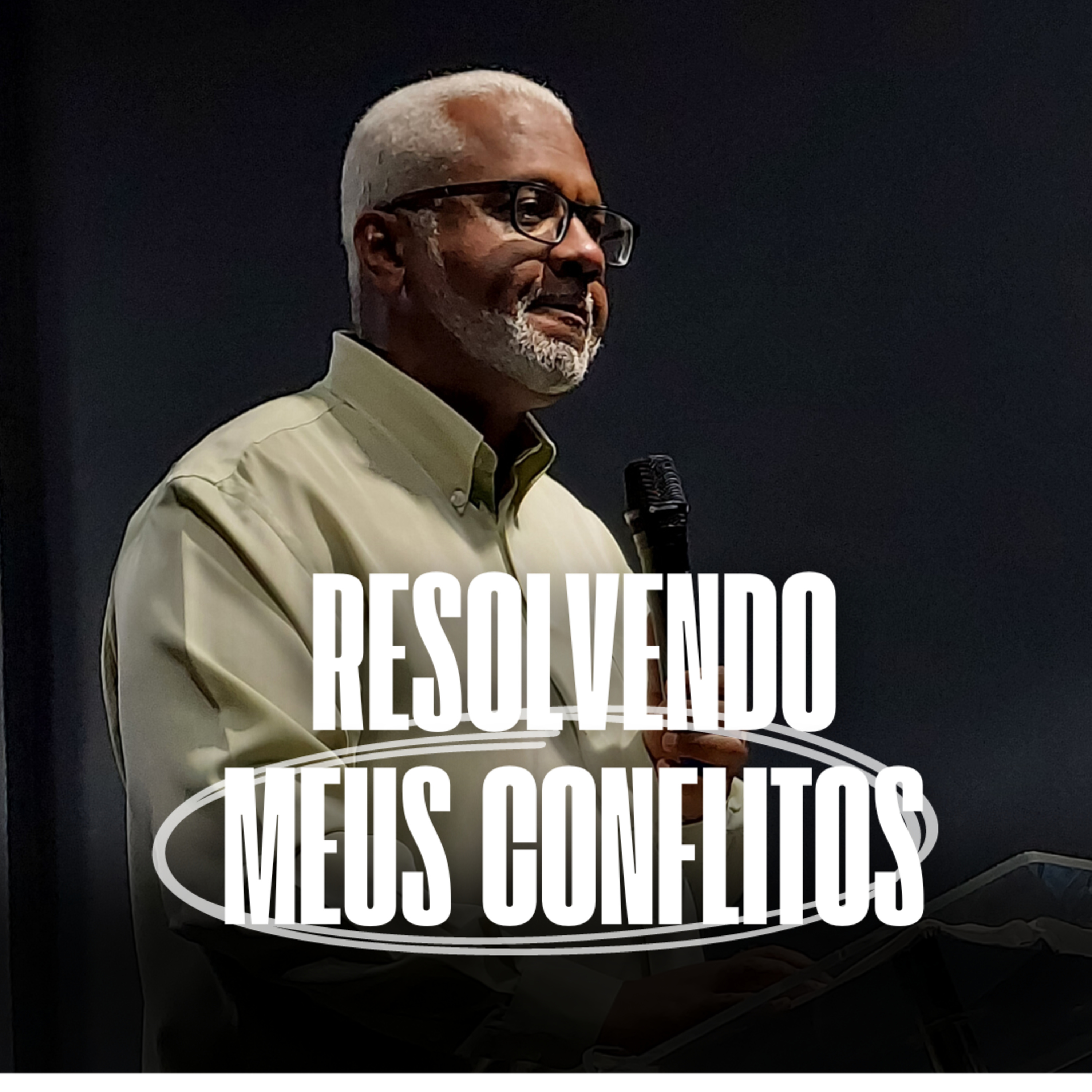 A Família Vida Nova