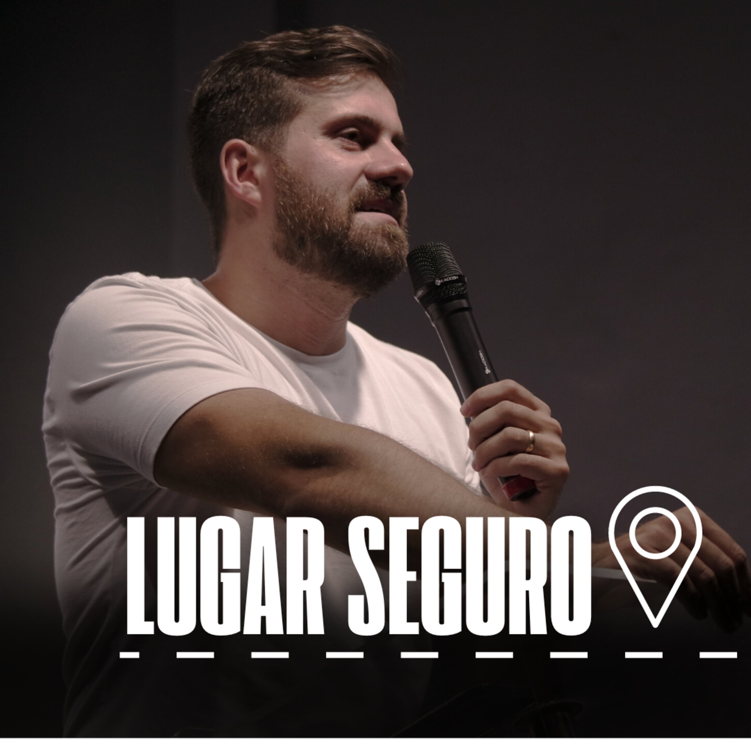 A Família Vida Nova