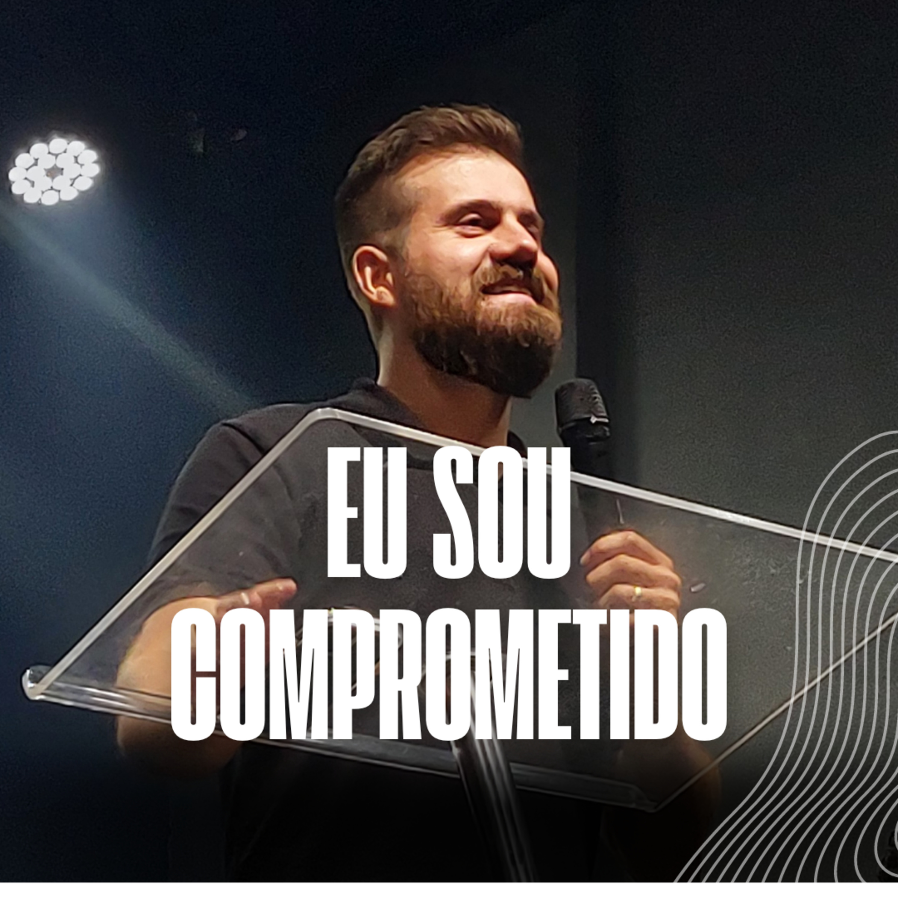 A Família Vida Nova