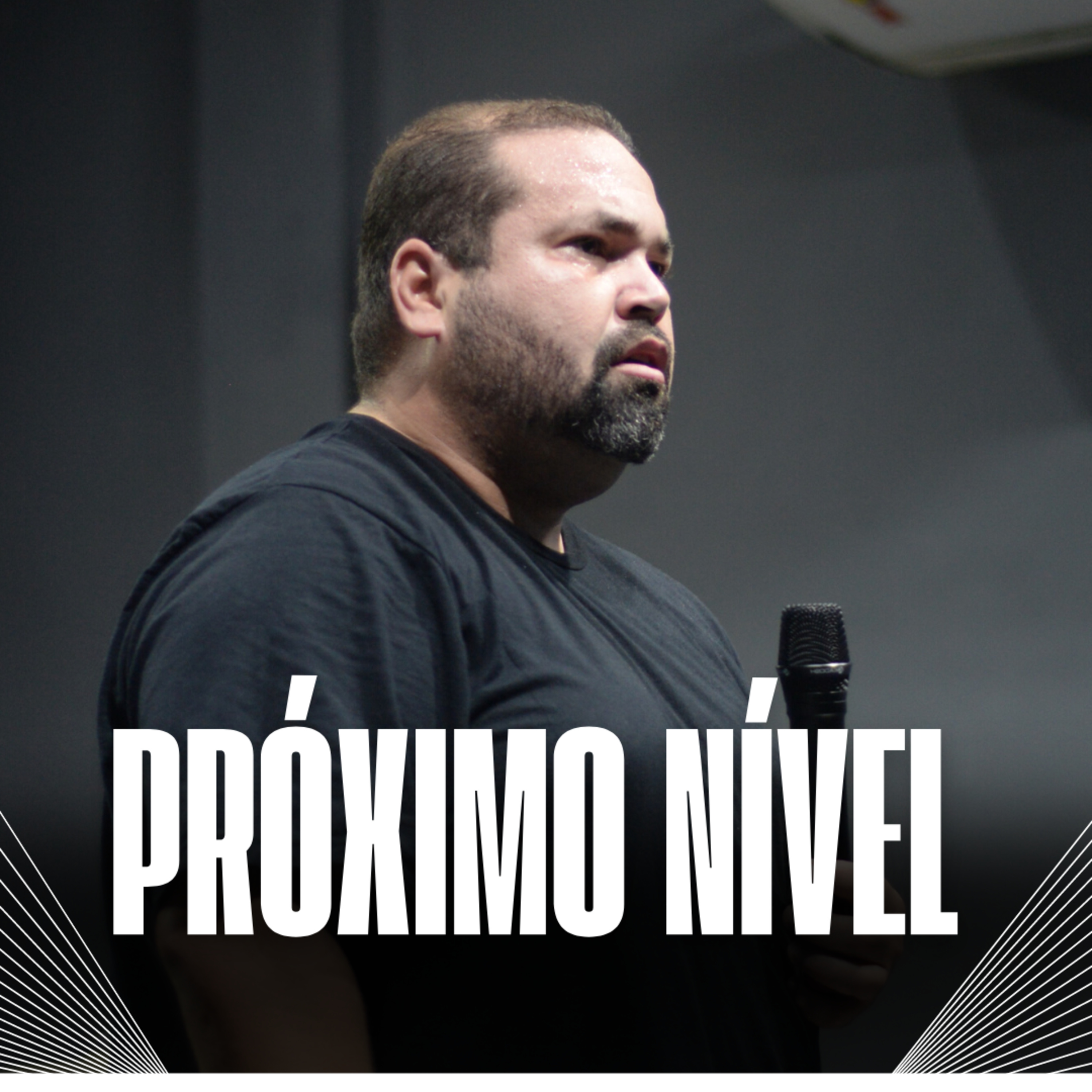 A Família Vida Nova