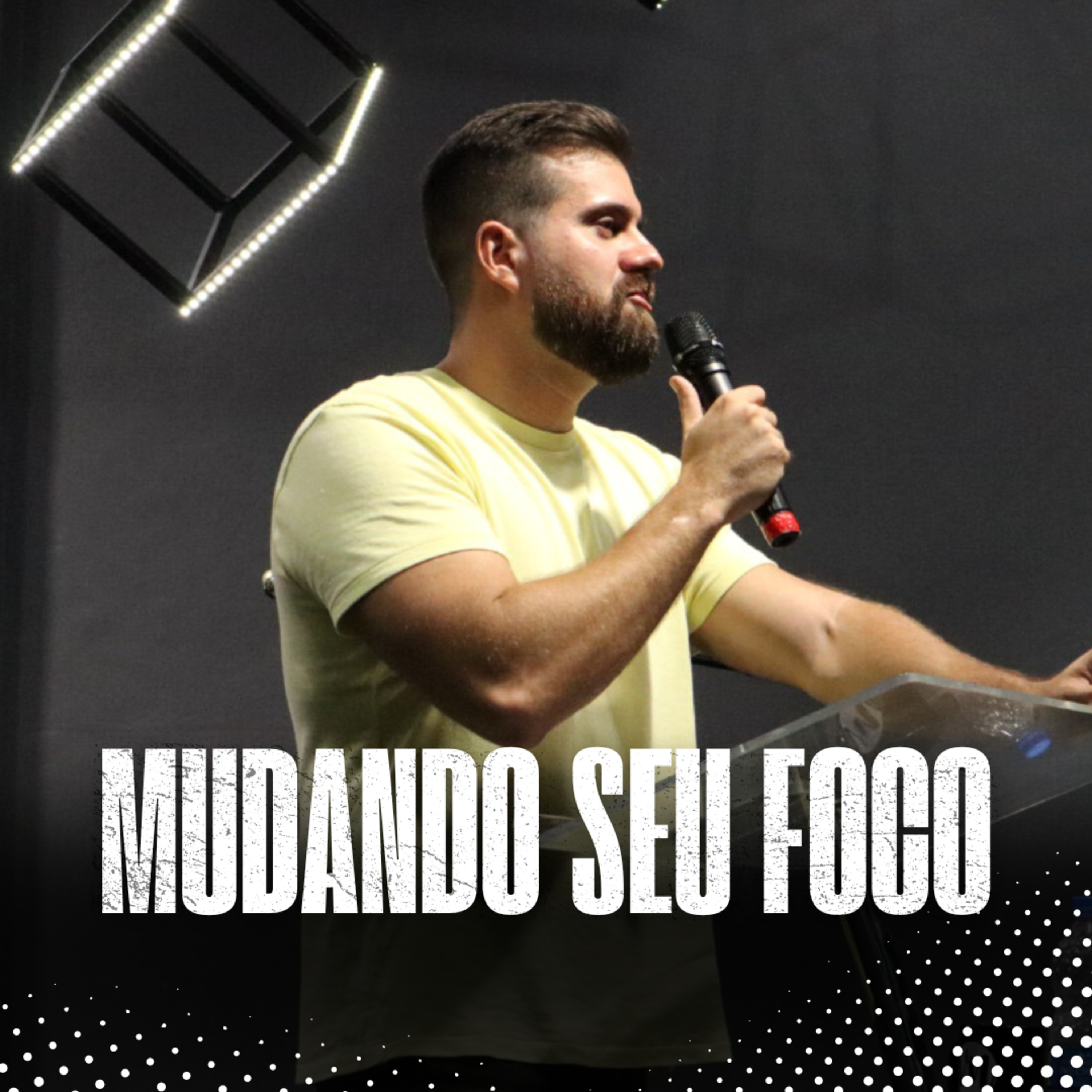 A Família Vida Nova
