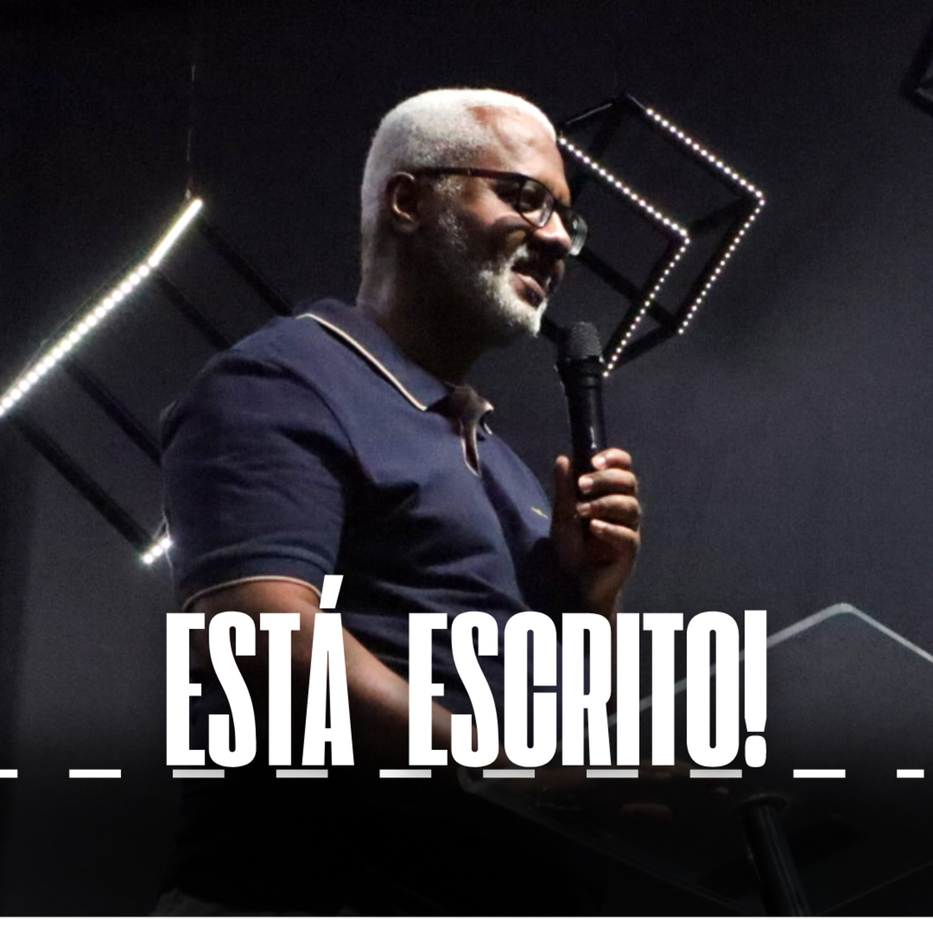 A Família Vida Nova