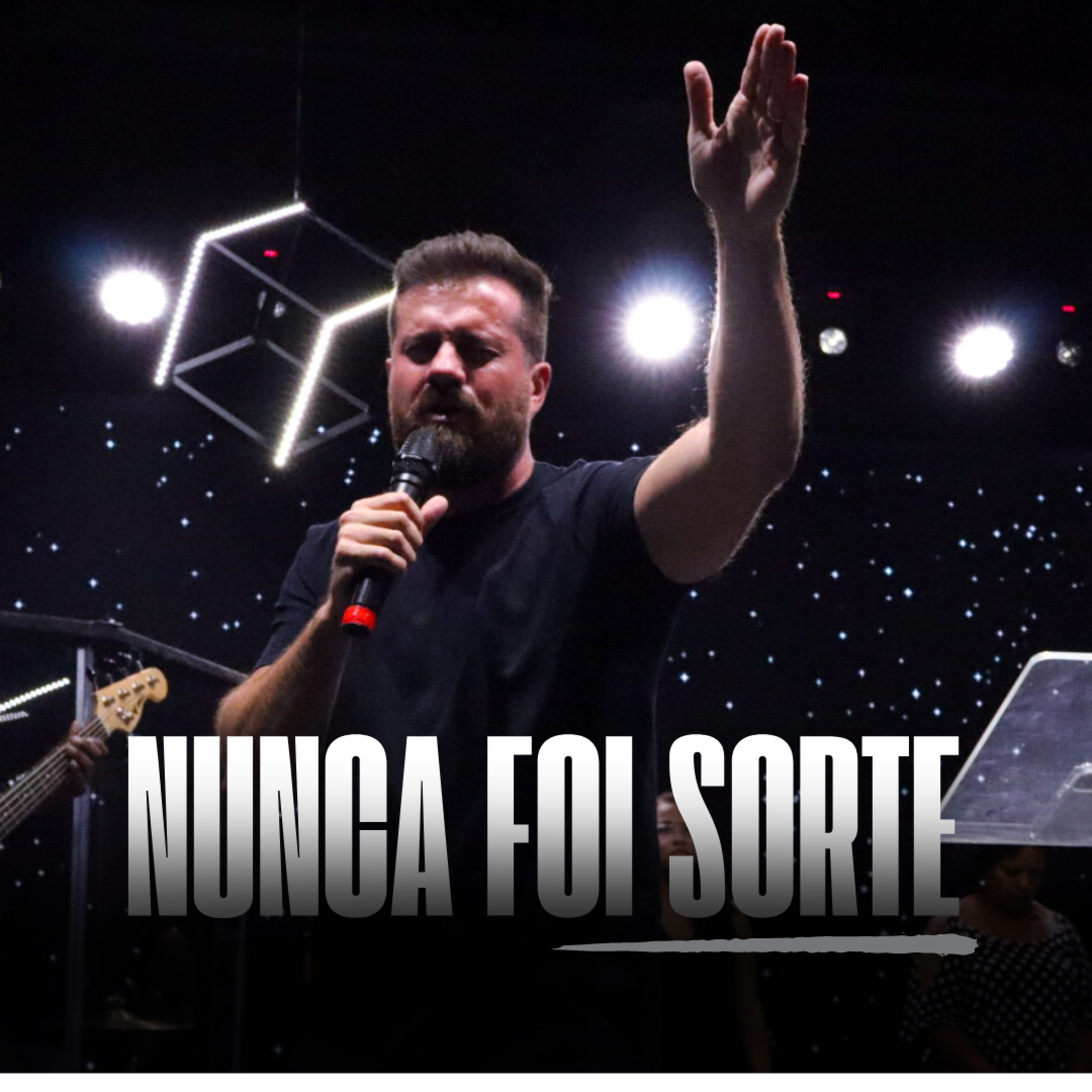 A Família Vida Nova