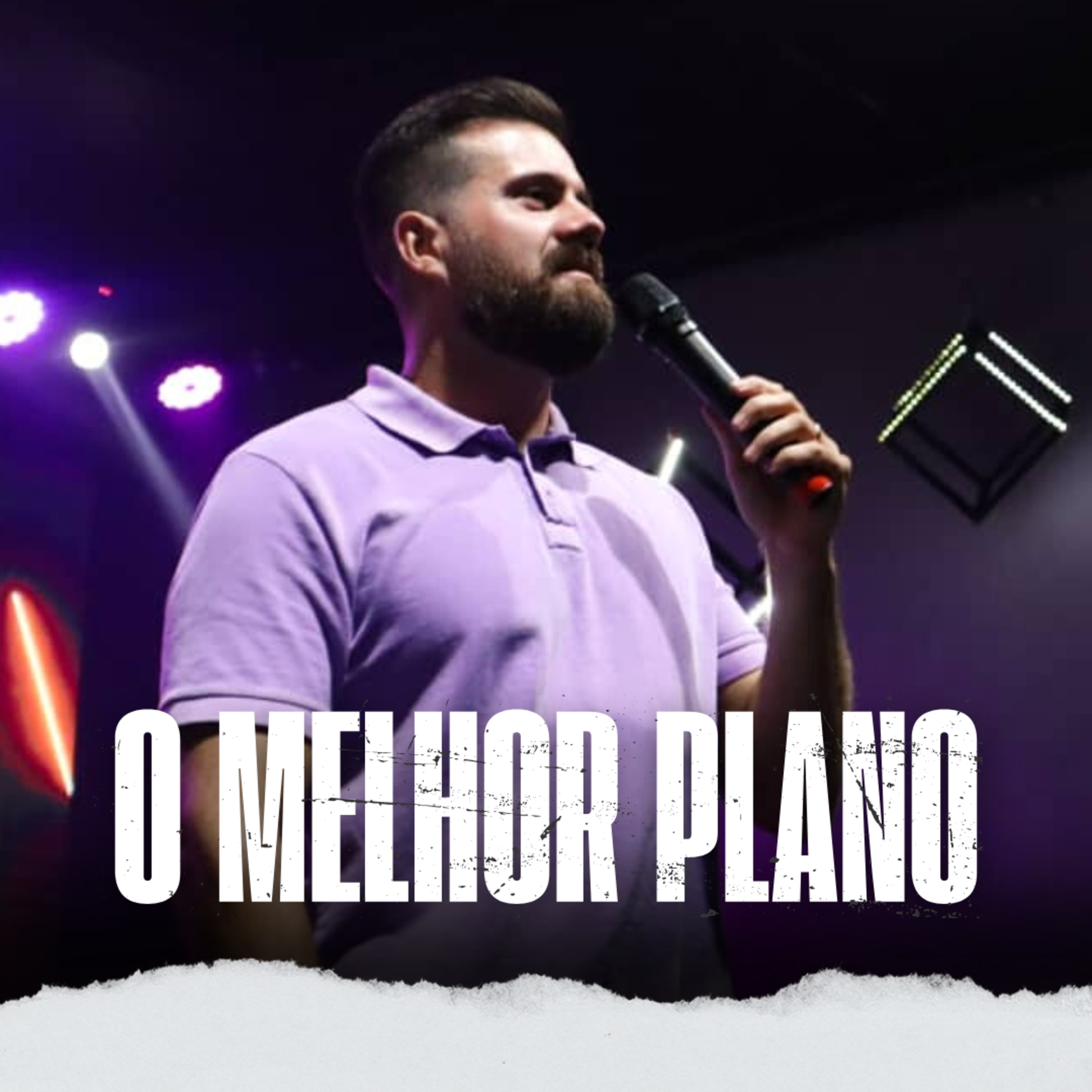 A Família Vida Nova