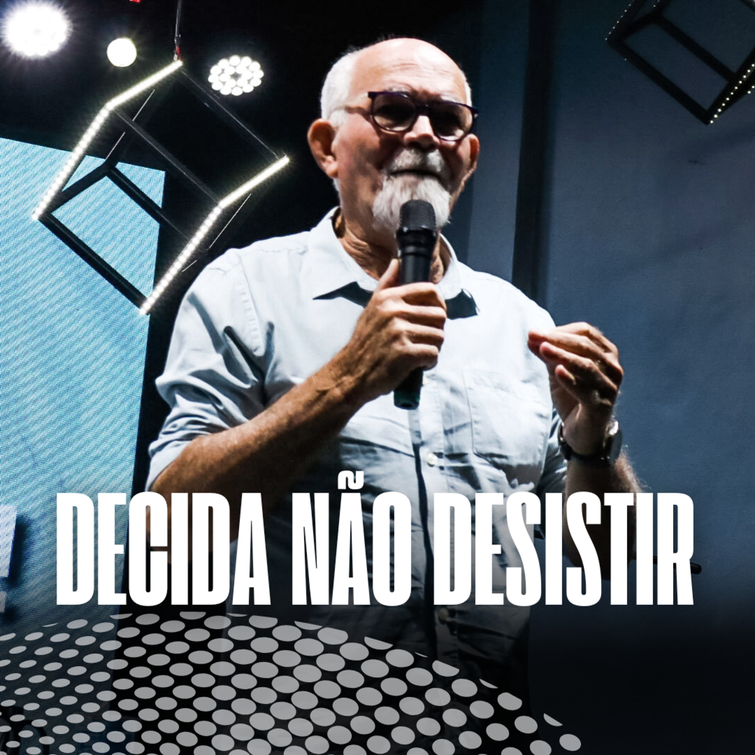 A Família Vida Nova
