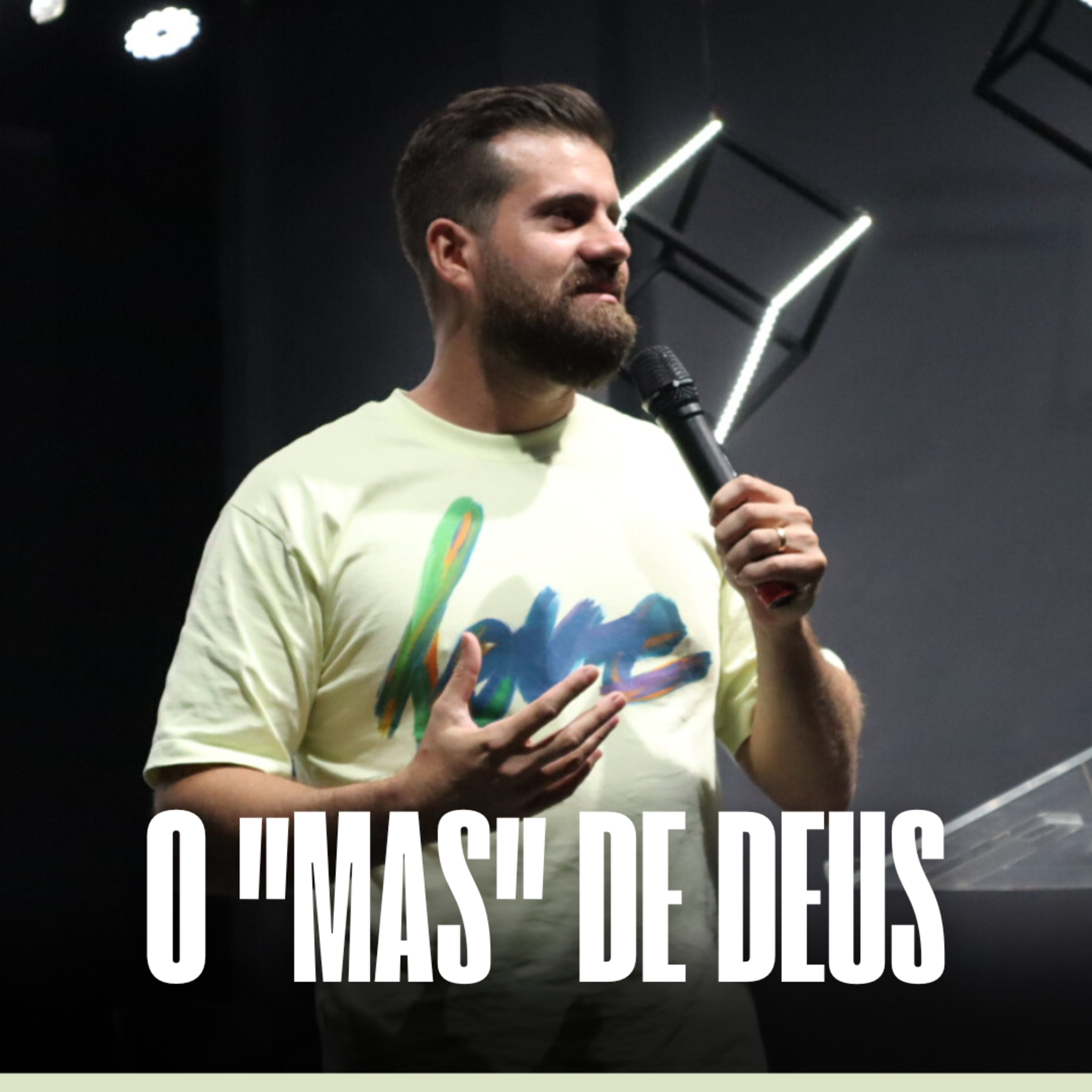 A Família Vida Nova
