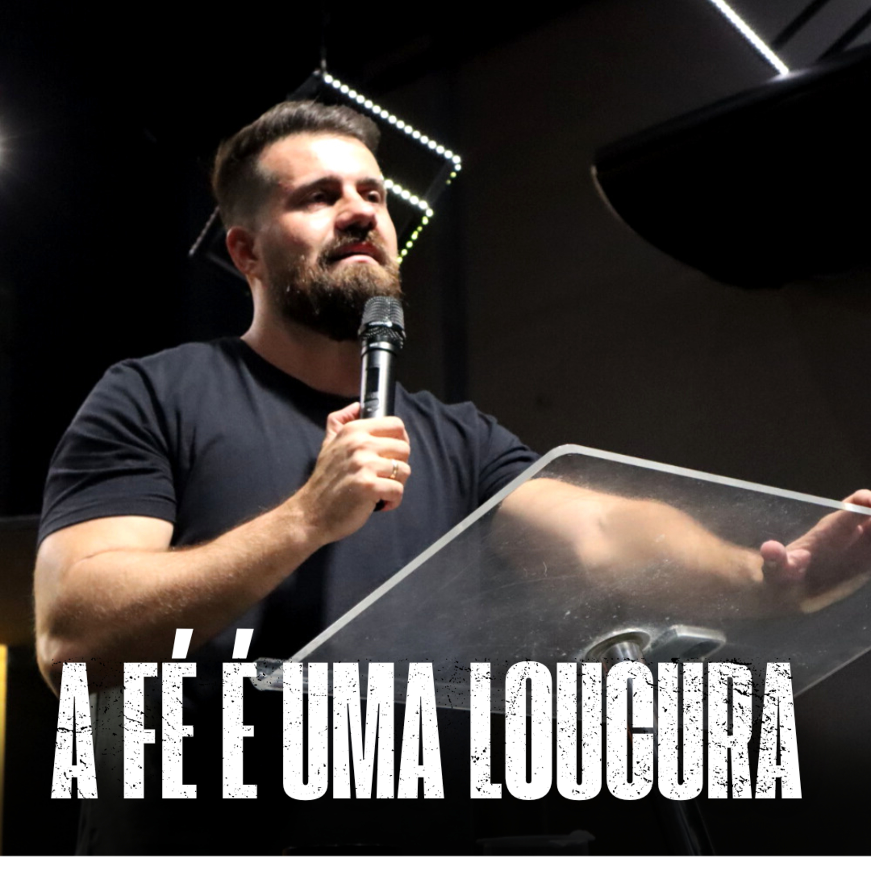 A Família Vida Nova