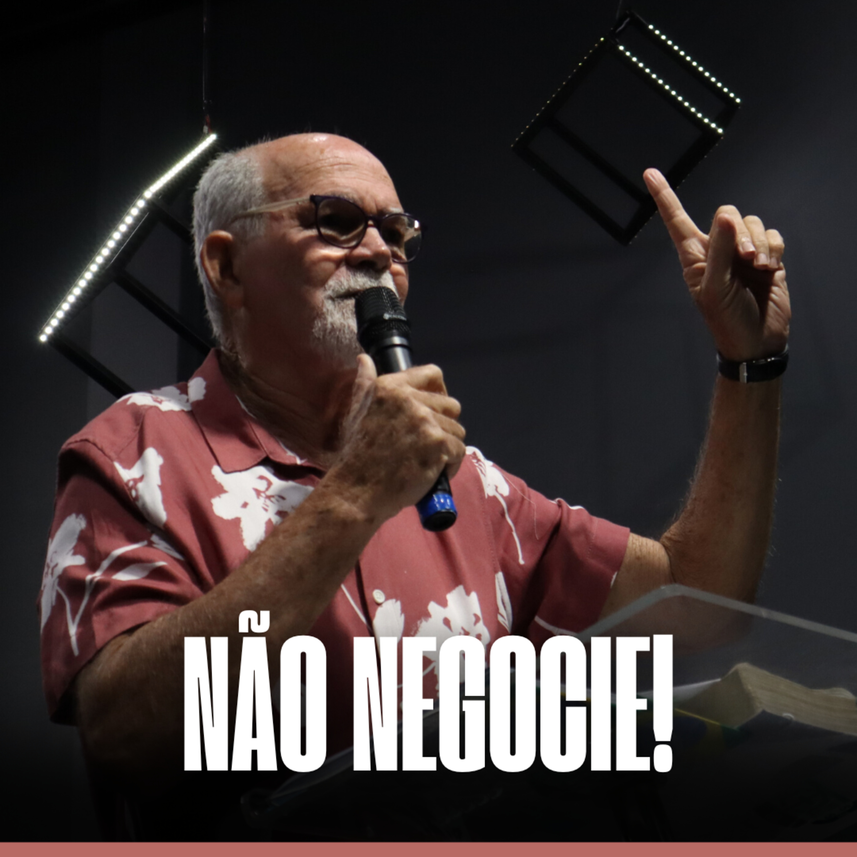 A Família Vida Nova