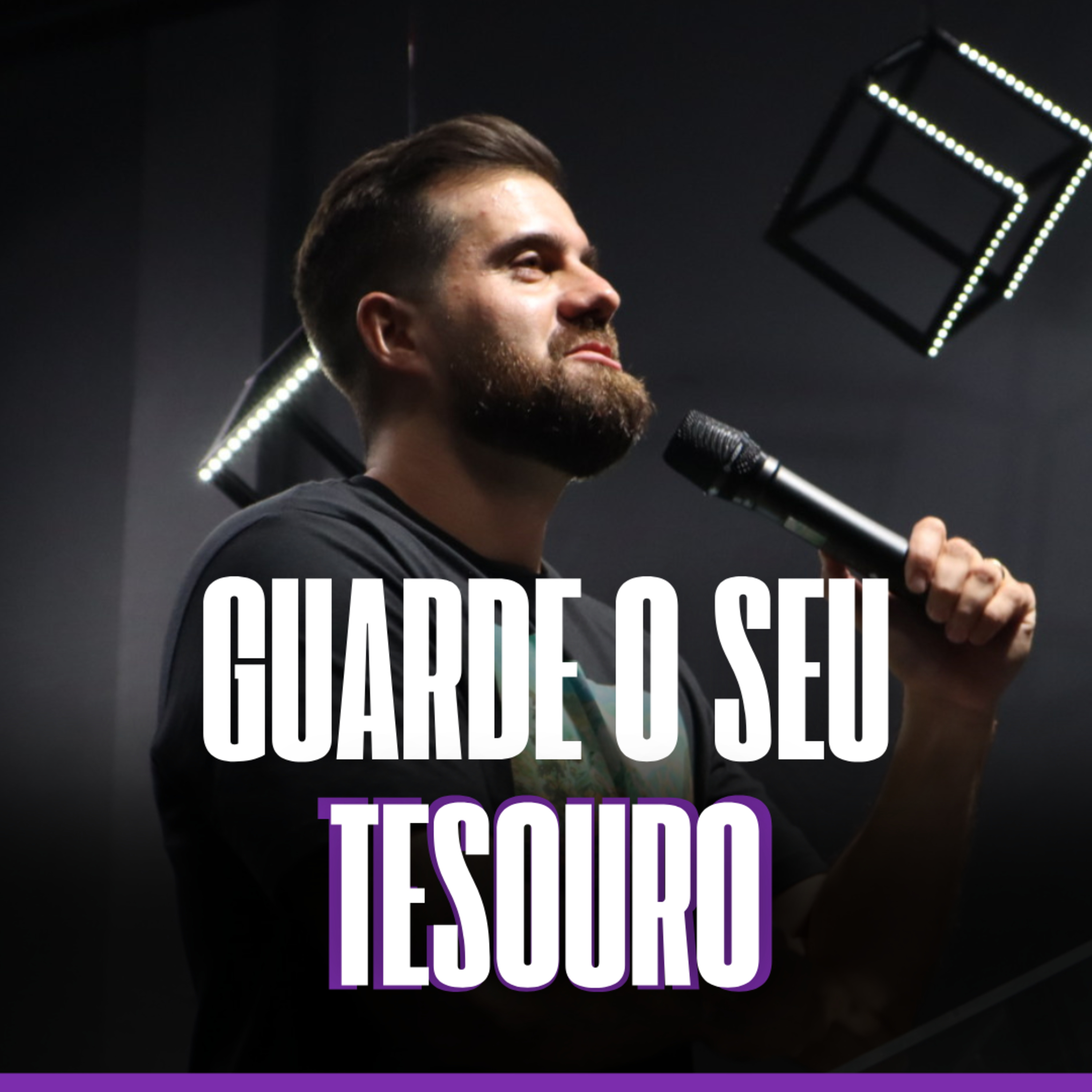 A Família Vida Nova