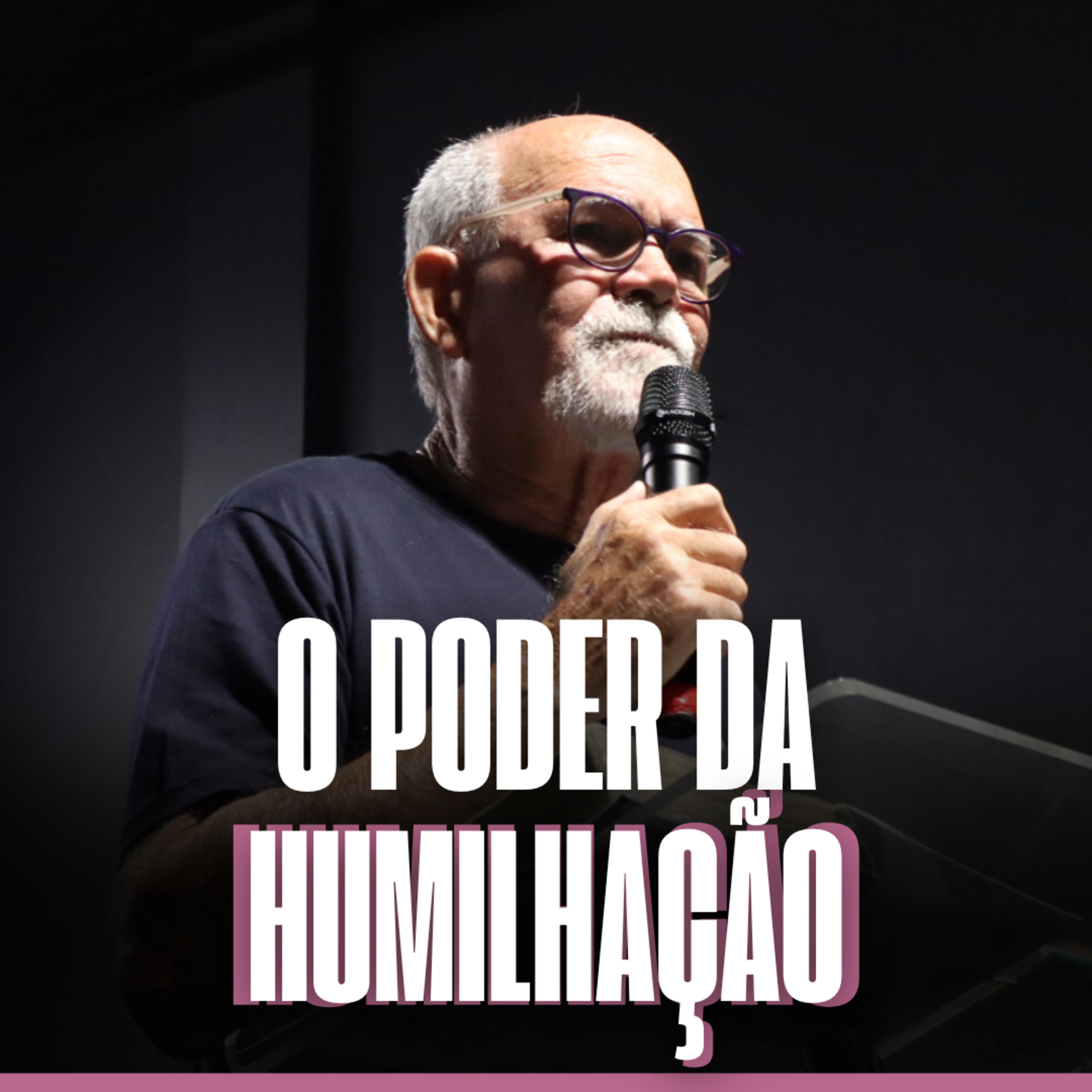 A Família Vida Nova