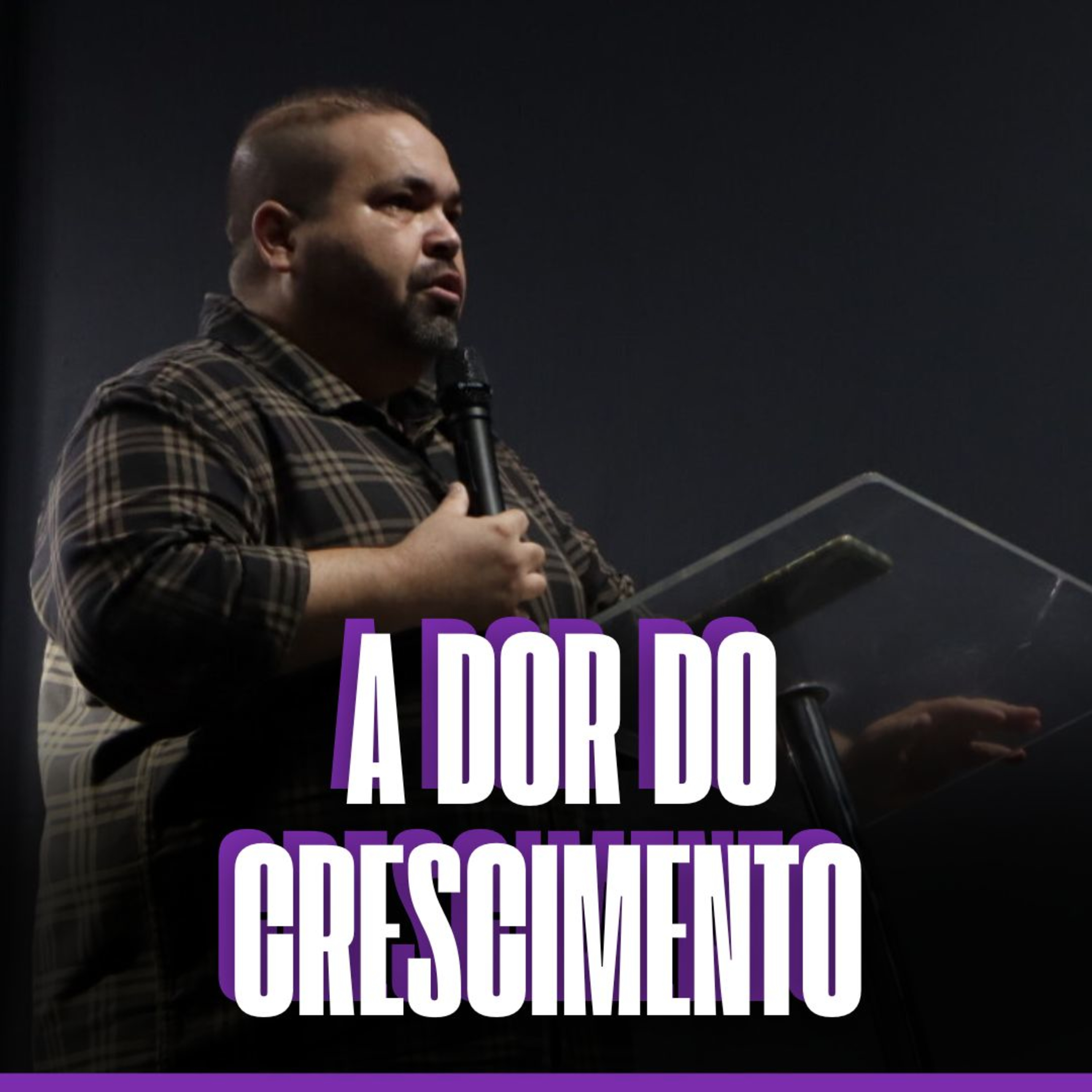 A Família Vida Nova