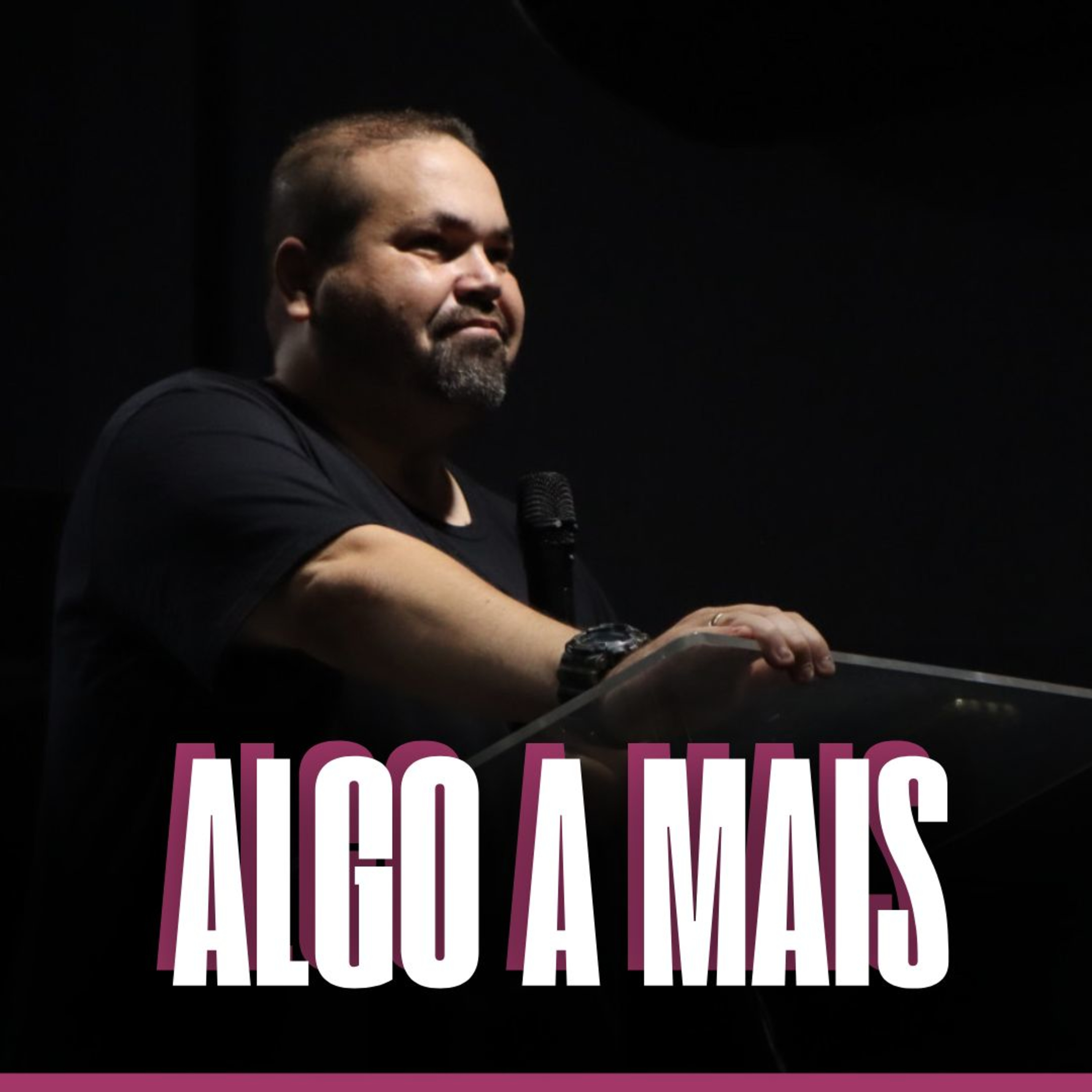 A Família Vida Nova