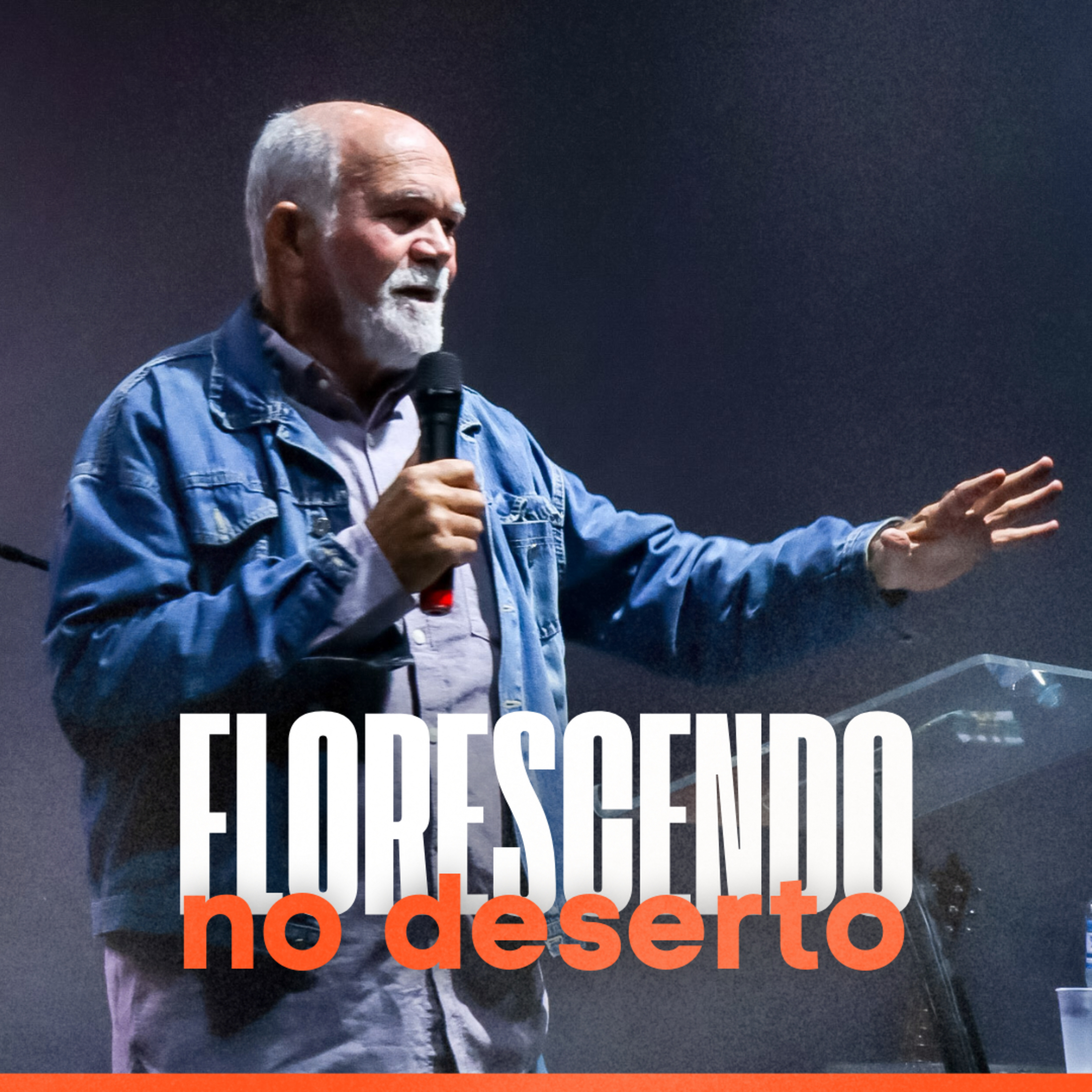 A Família Vida Nova