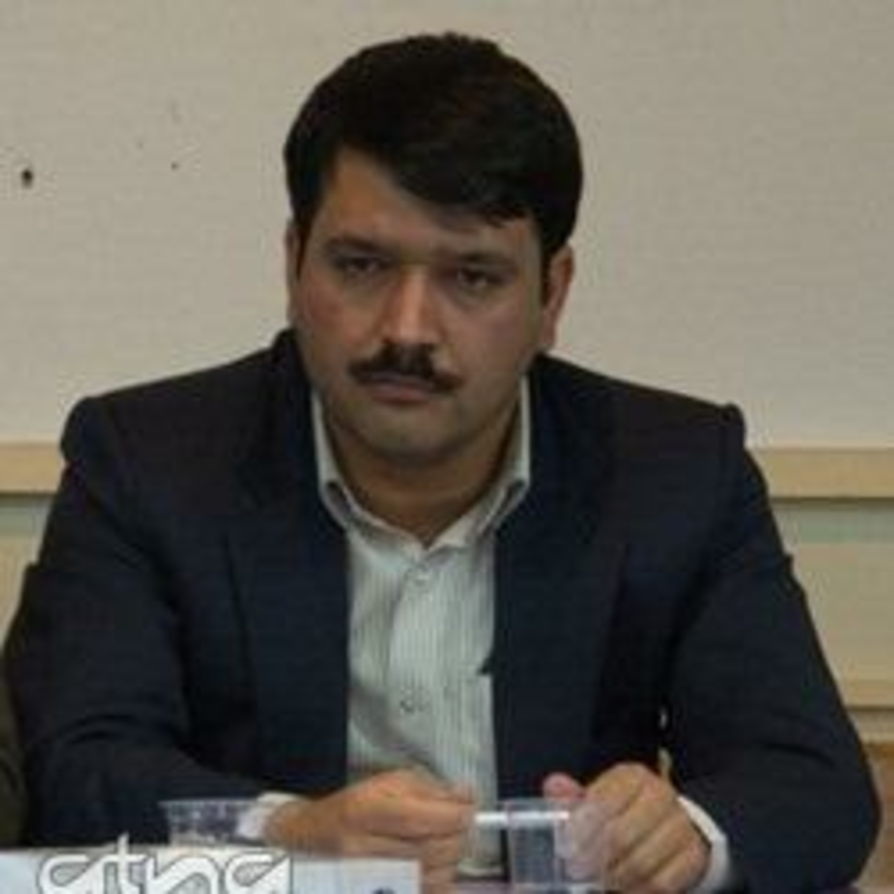 ‍ 🔊فایل صوتی 

مهران صولتی 

کارنامه توسعه یافتگی ایران

در گفت و گو با خبرگزاری آناتولی ترکیه

🔹  episode artwork