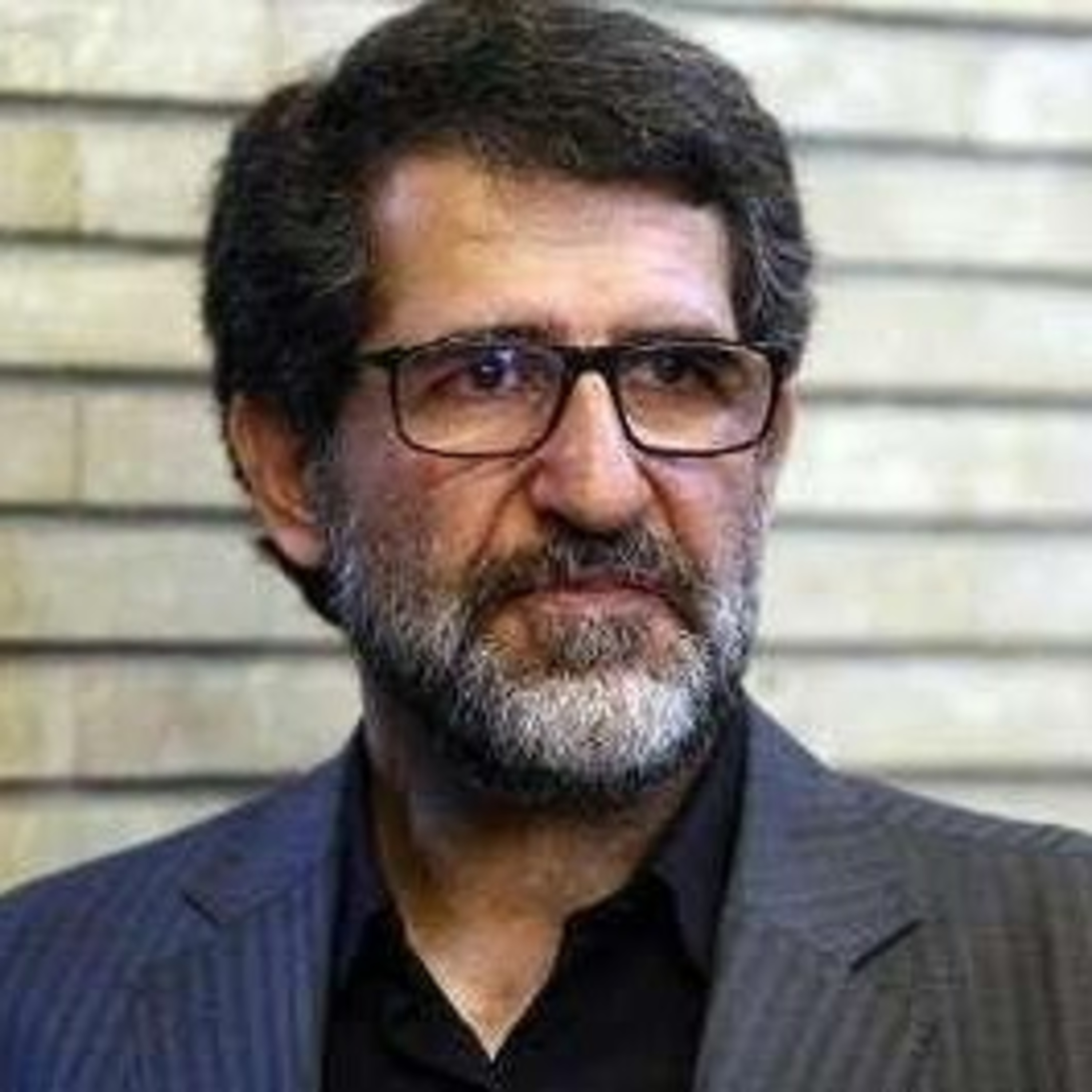 امر به معروف و نهی از منکر در قرآن، محسن آرمین  episode artwork