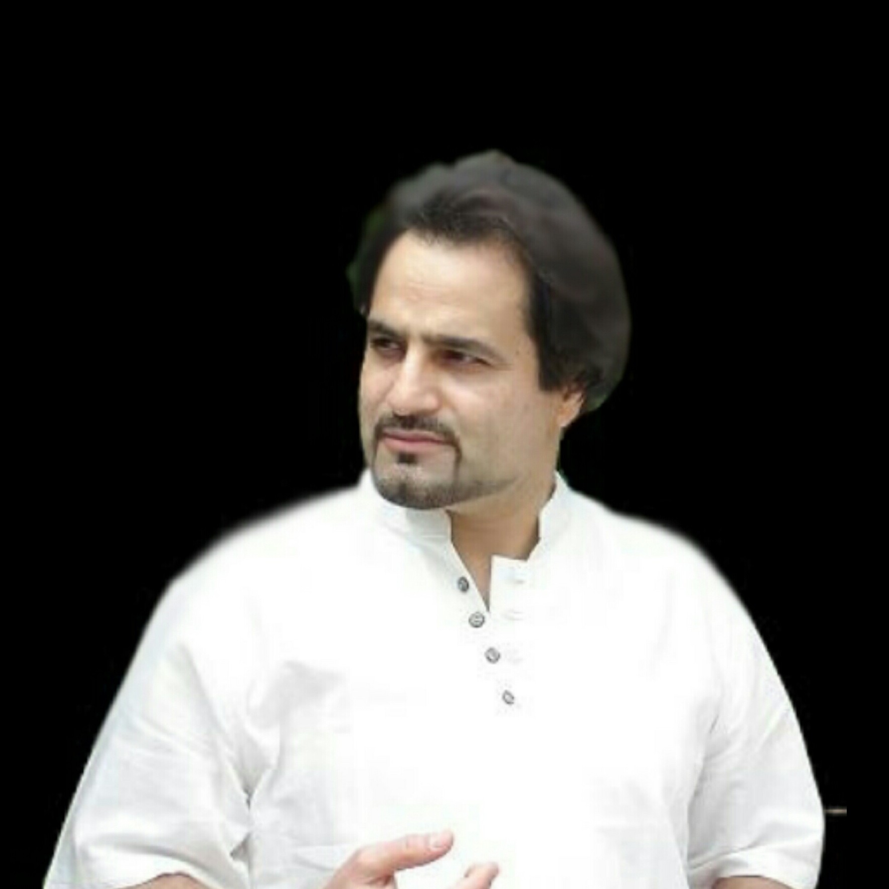 چرا اختلافات خانوادگی در دوران قرنطینه بیشتر شده است؟ ابراهیم میثاق episode artwork