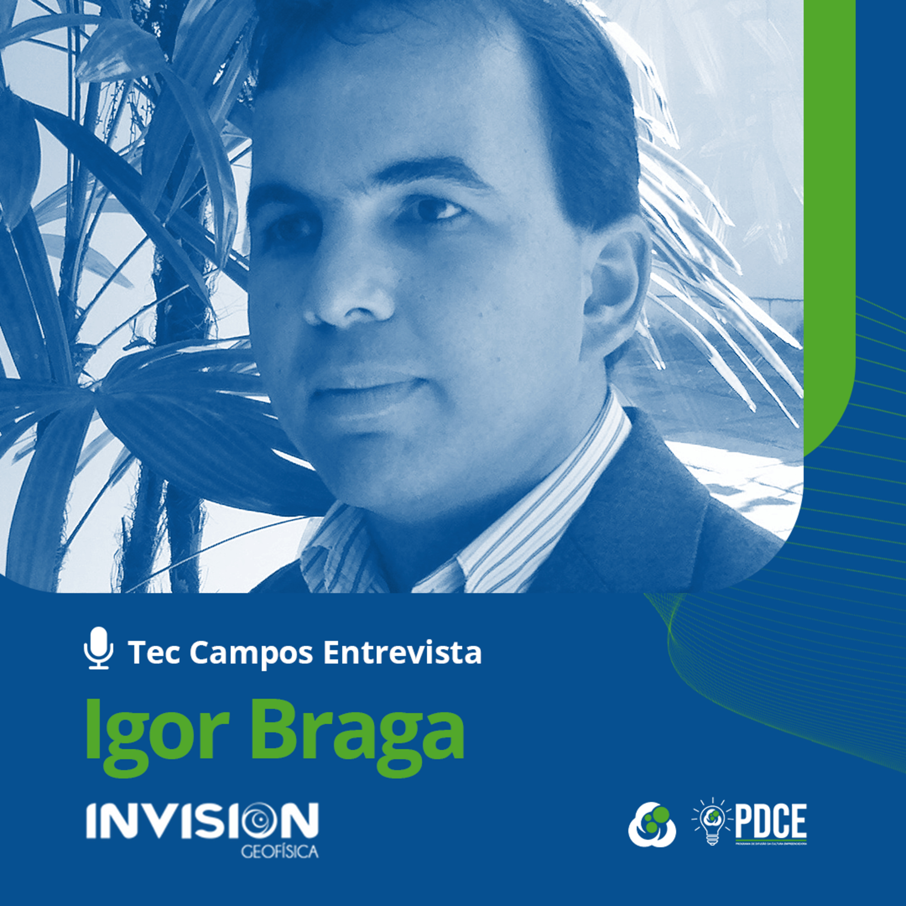 Tec Incubadora