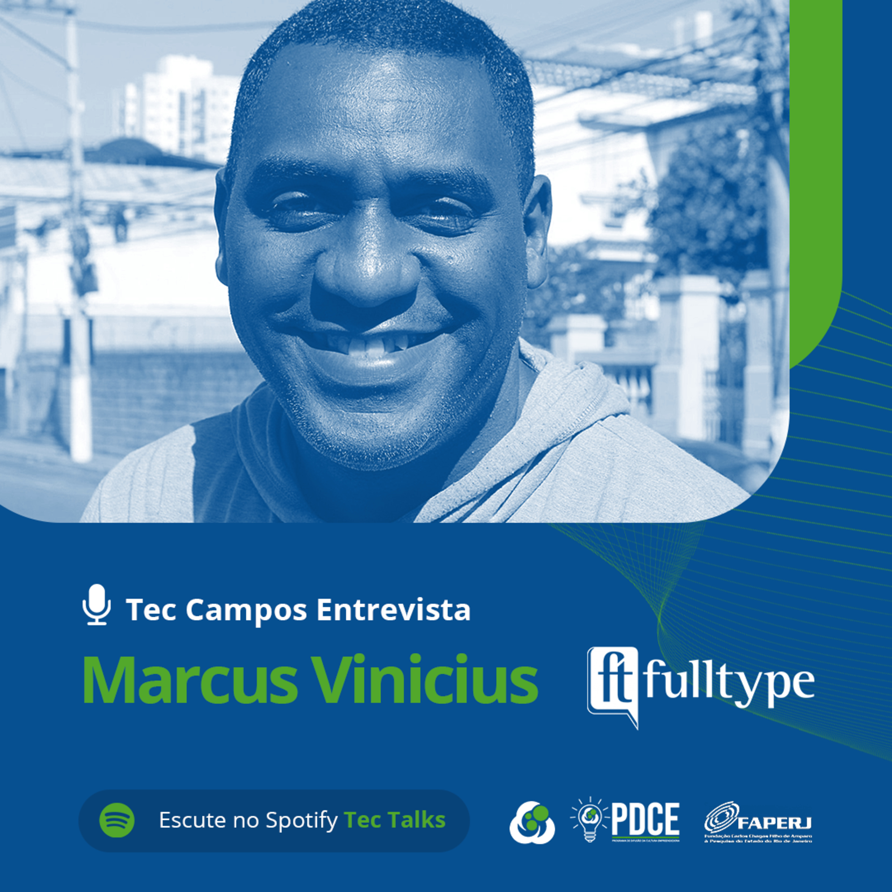 Tec Incubadora