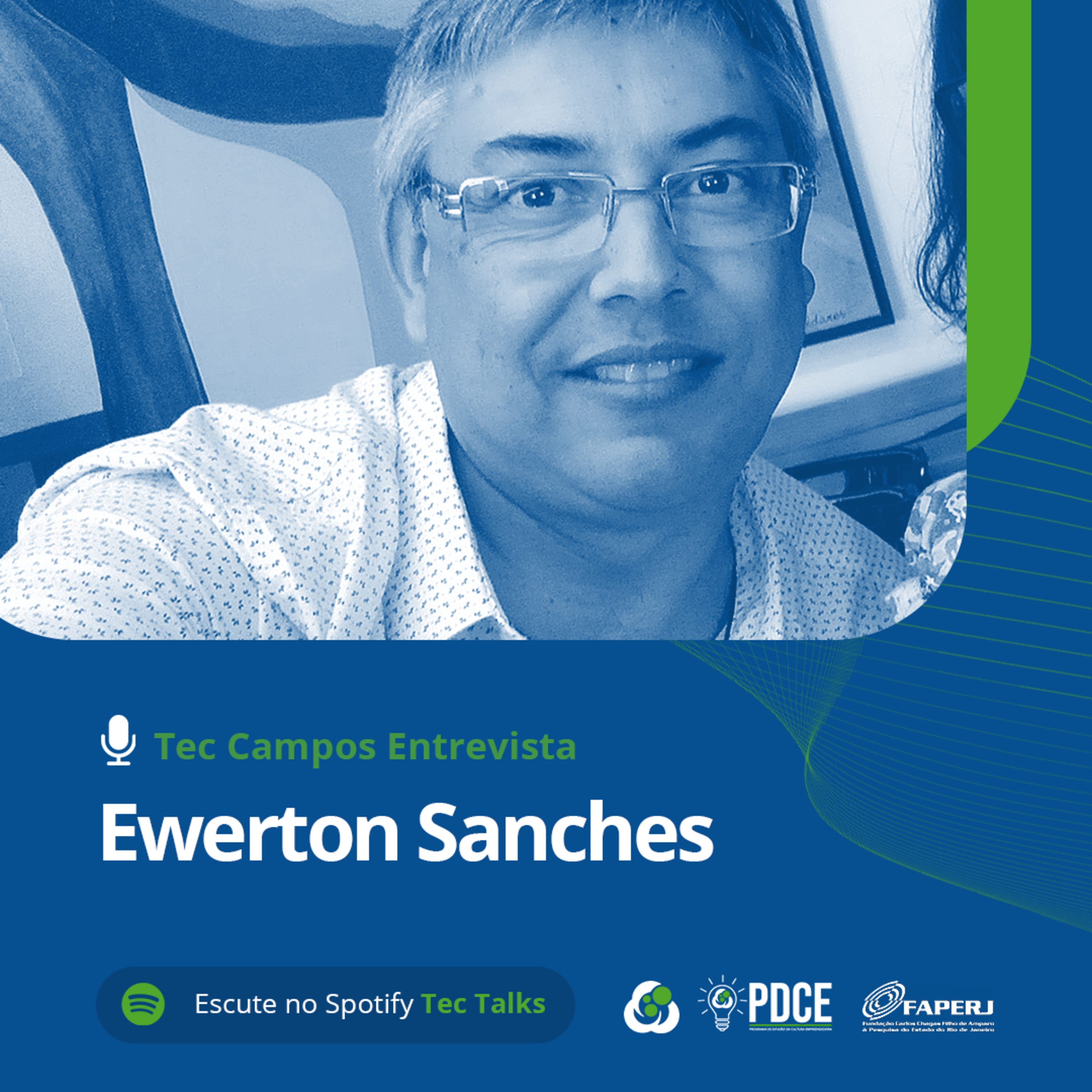 Tec Incubadora