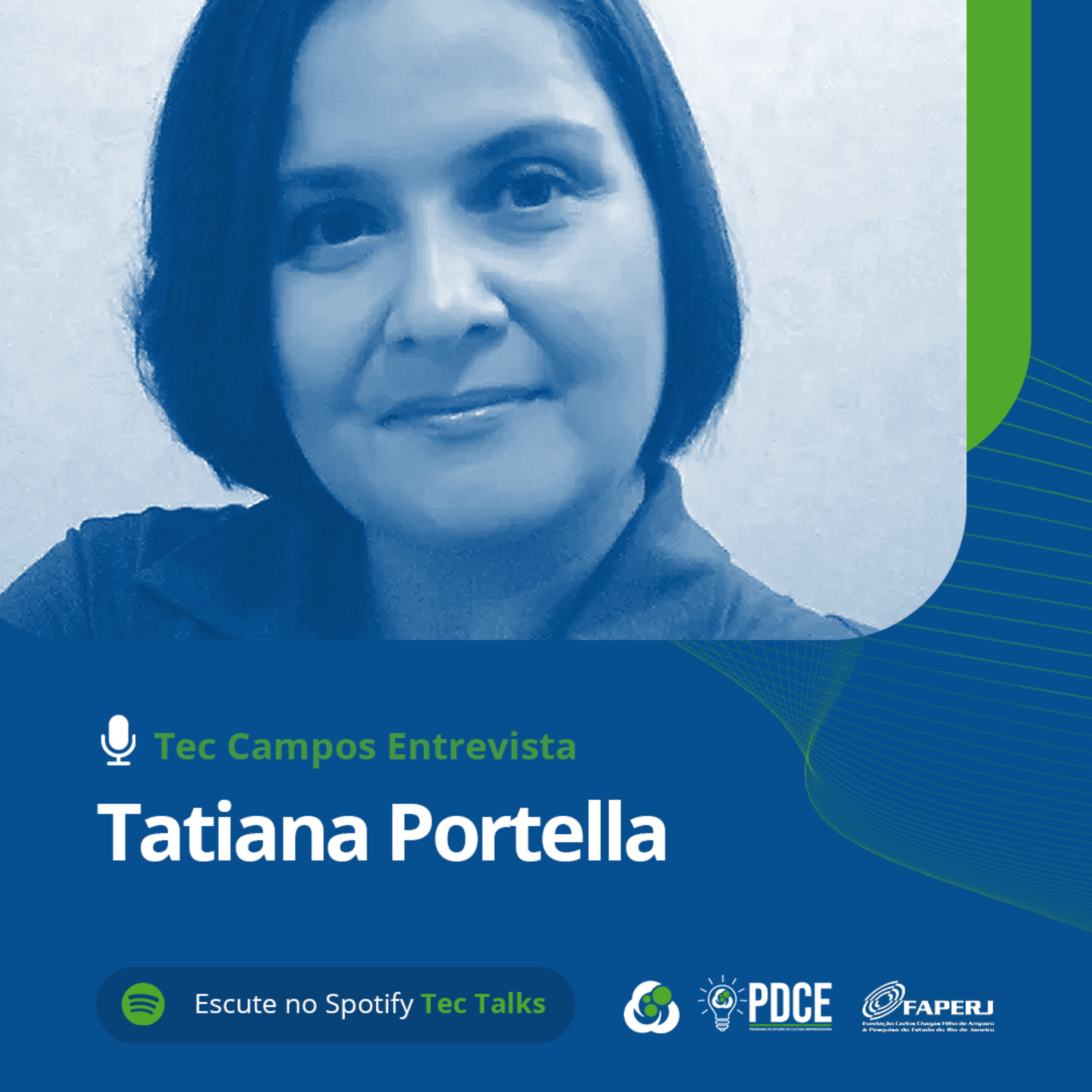 Tec Incubadora