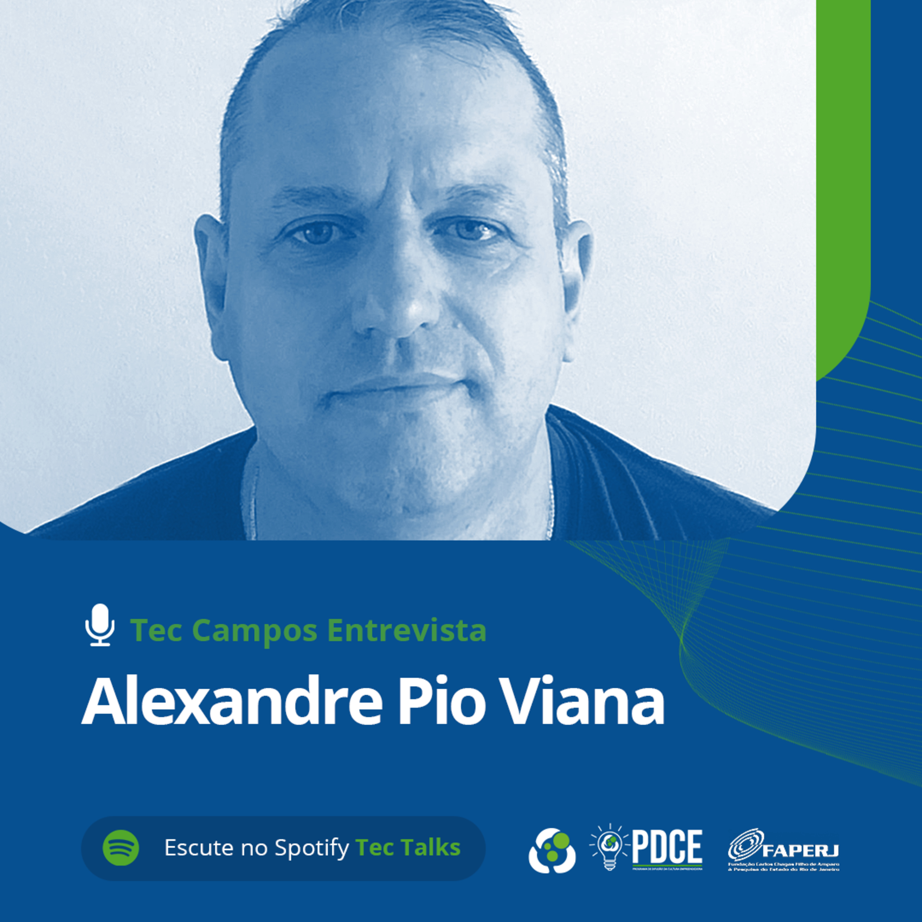 Tec Incubadora