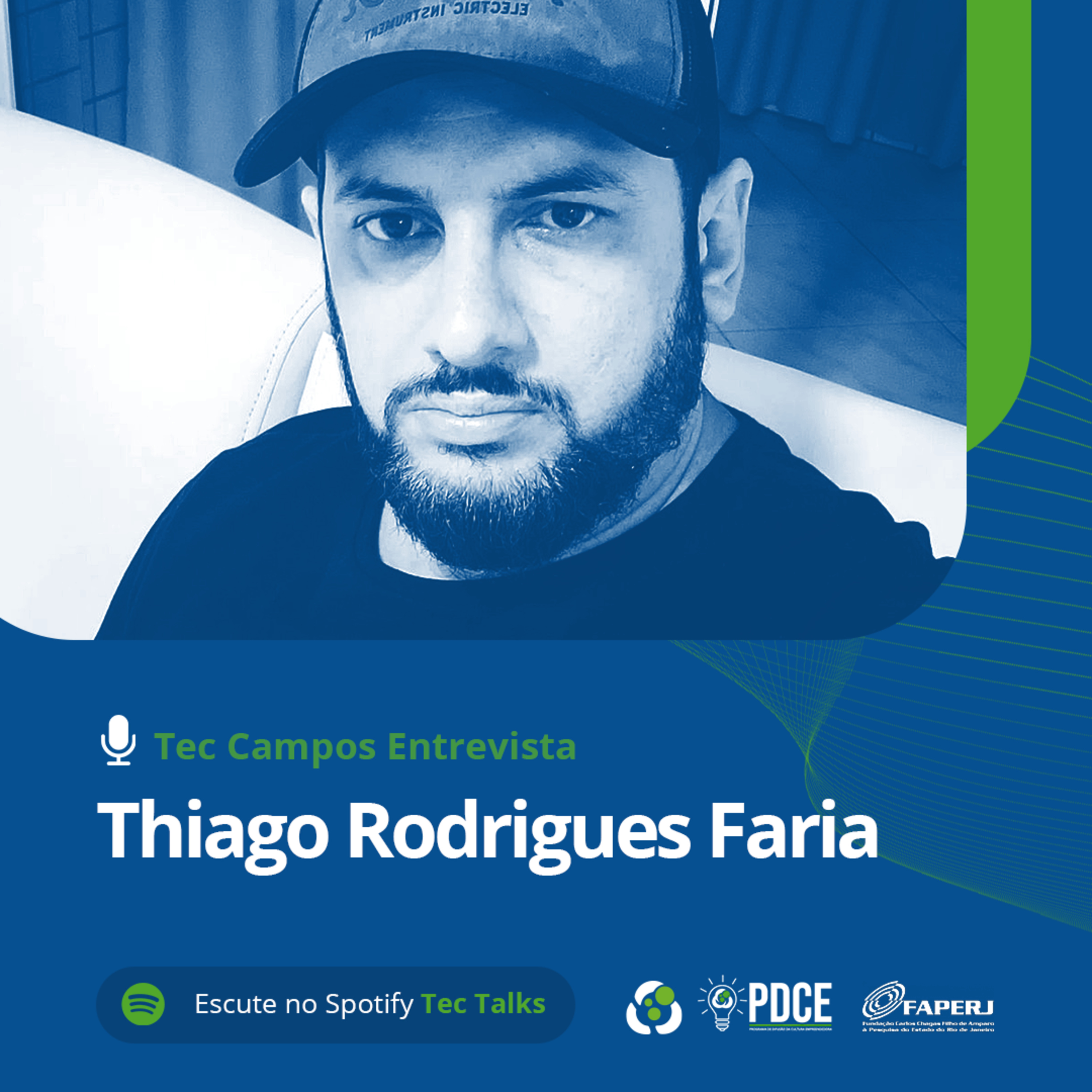 Tec Incubadora