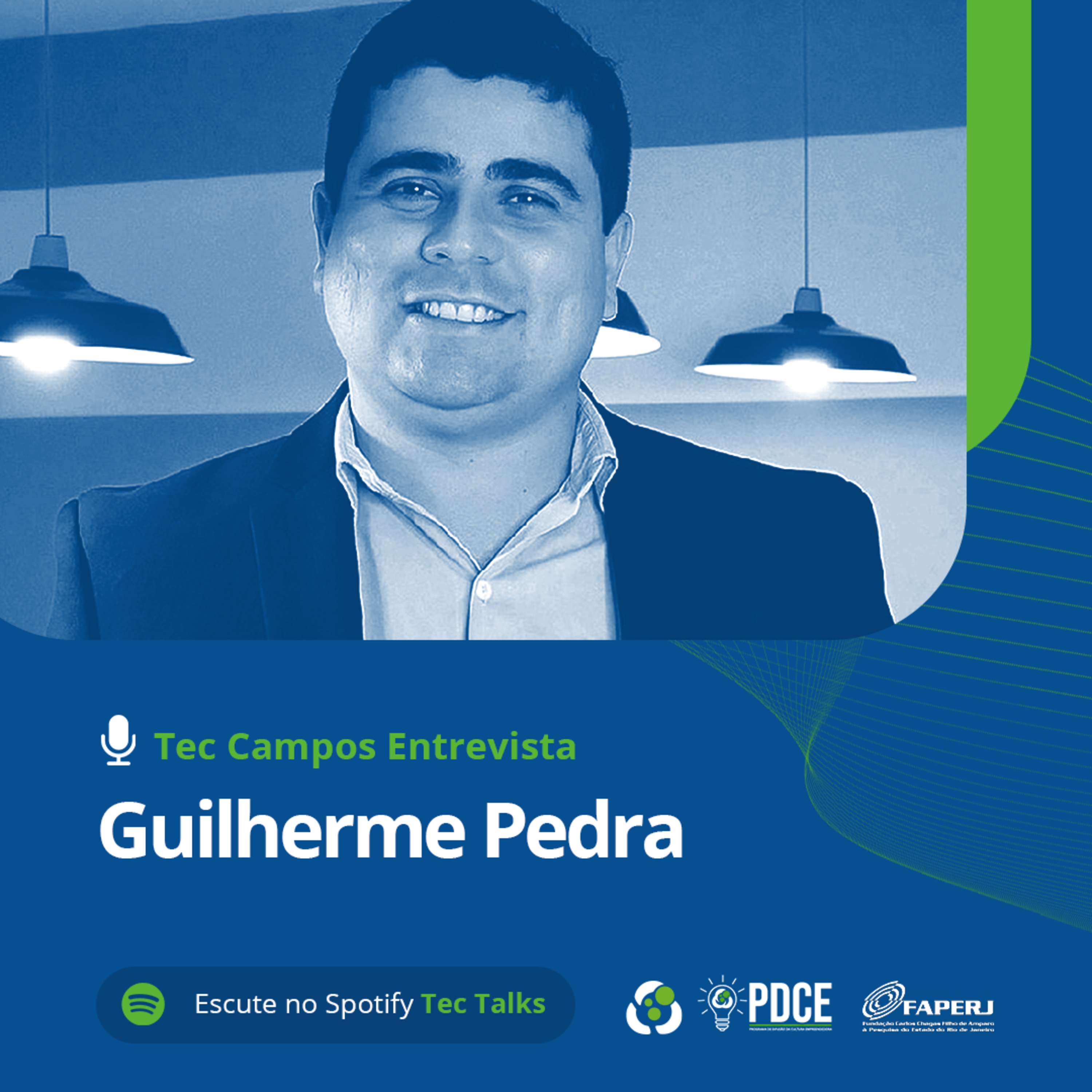 Tec Incubadora