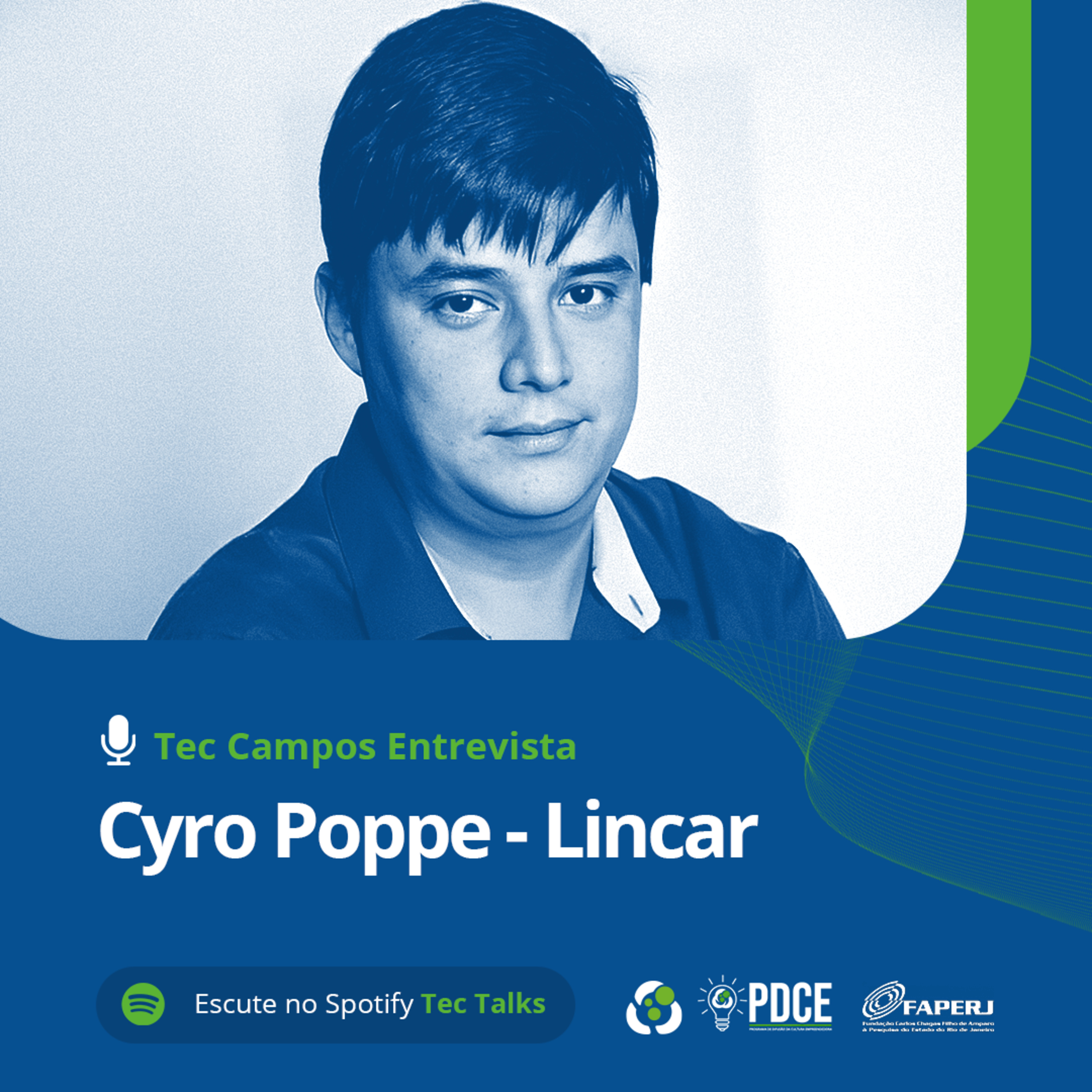 Tec Incubadora