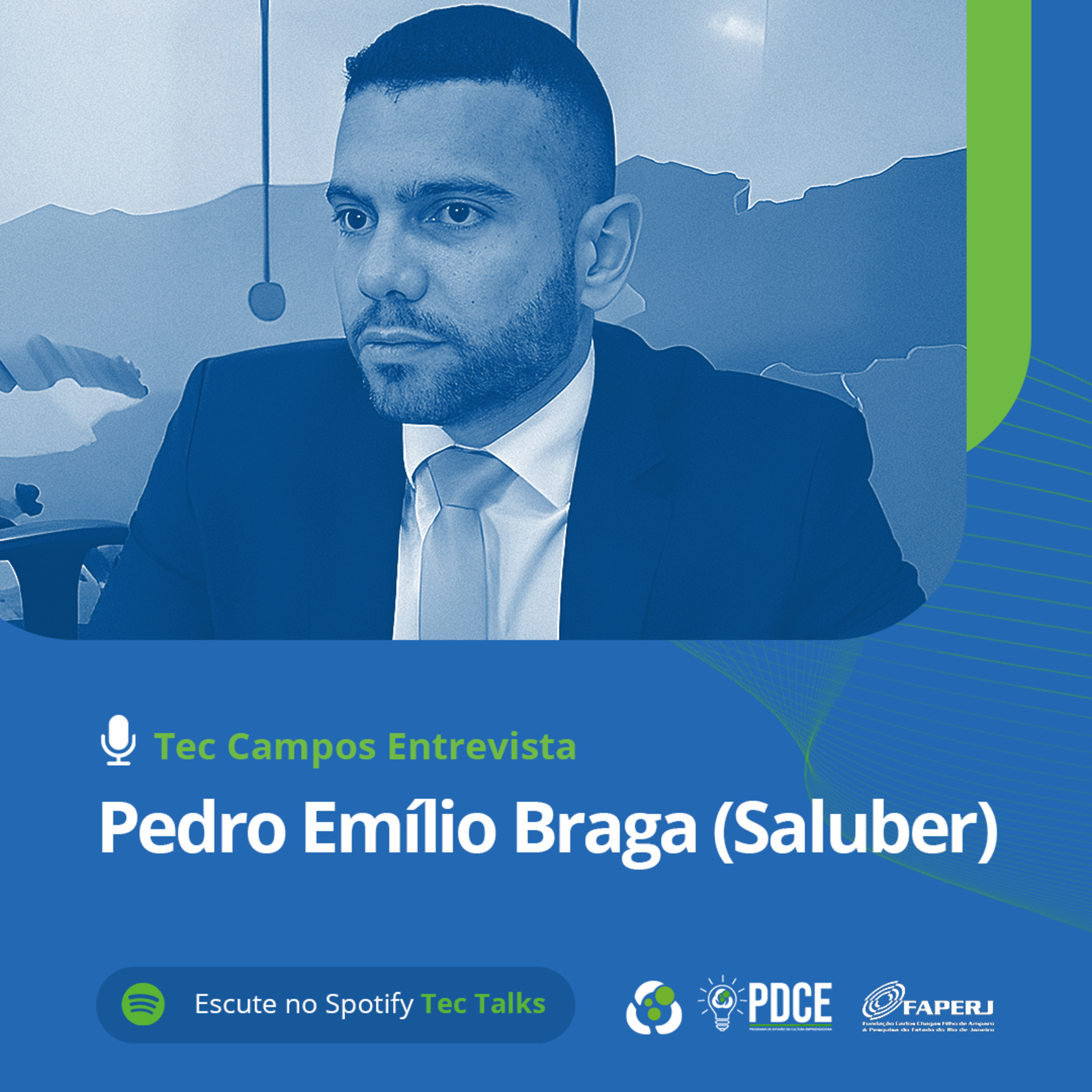 Tec Incubadora