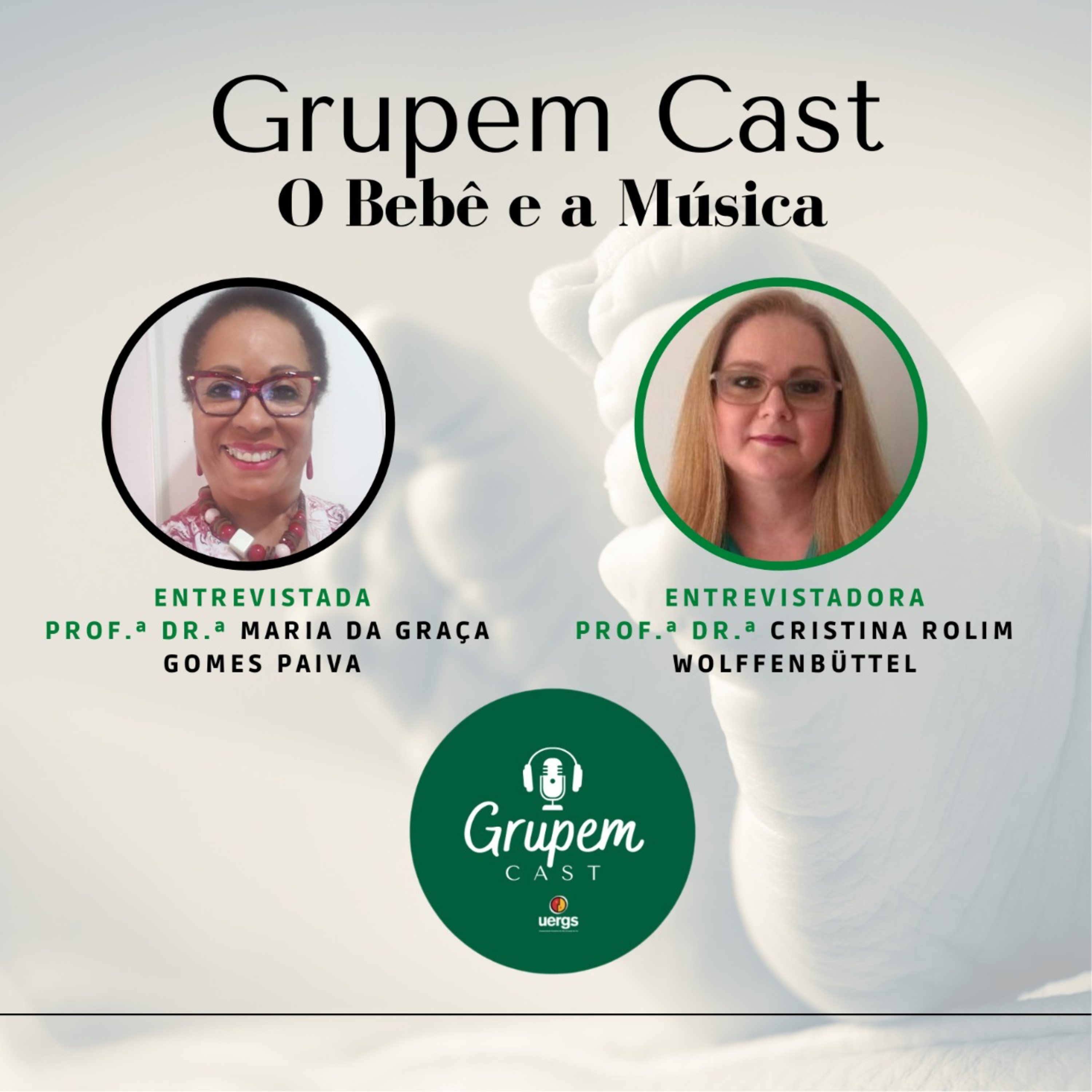 GrupemCast