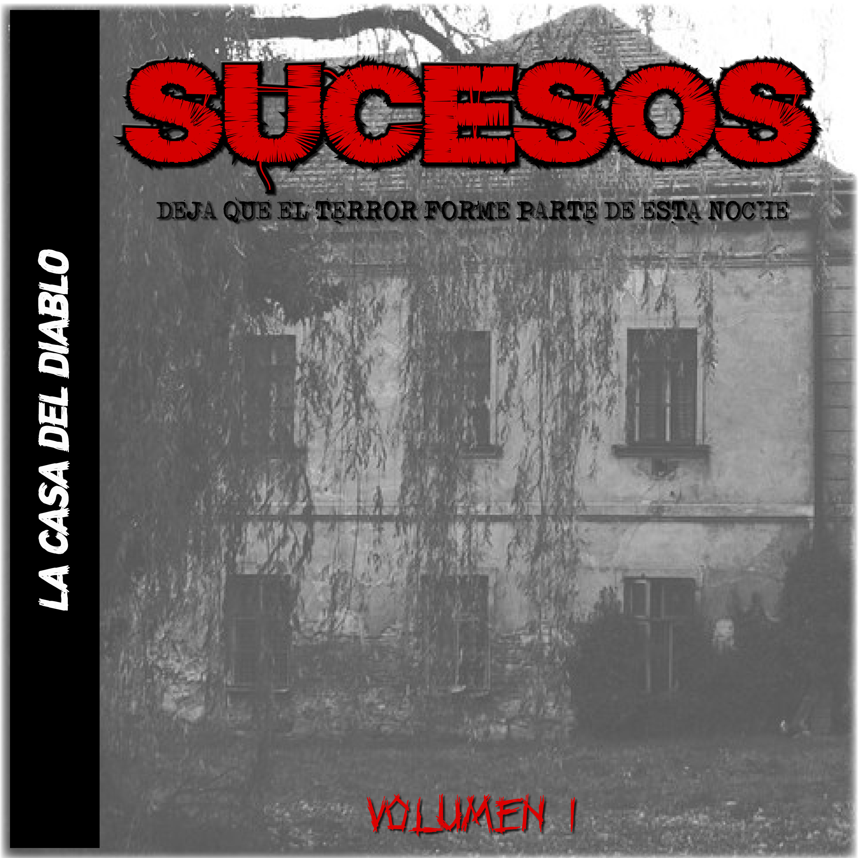 SUCESOS