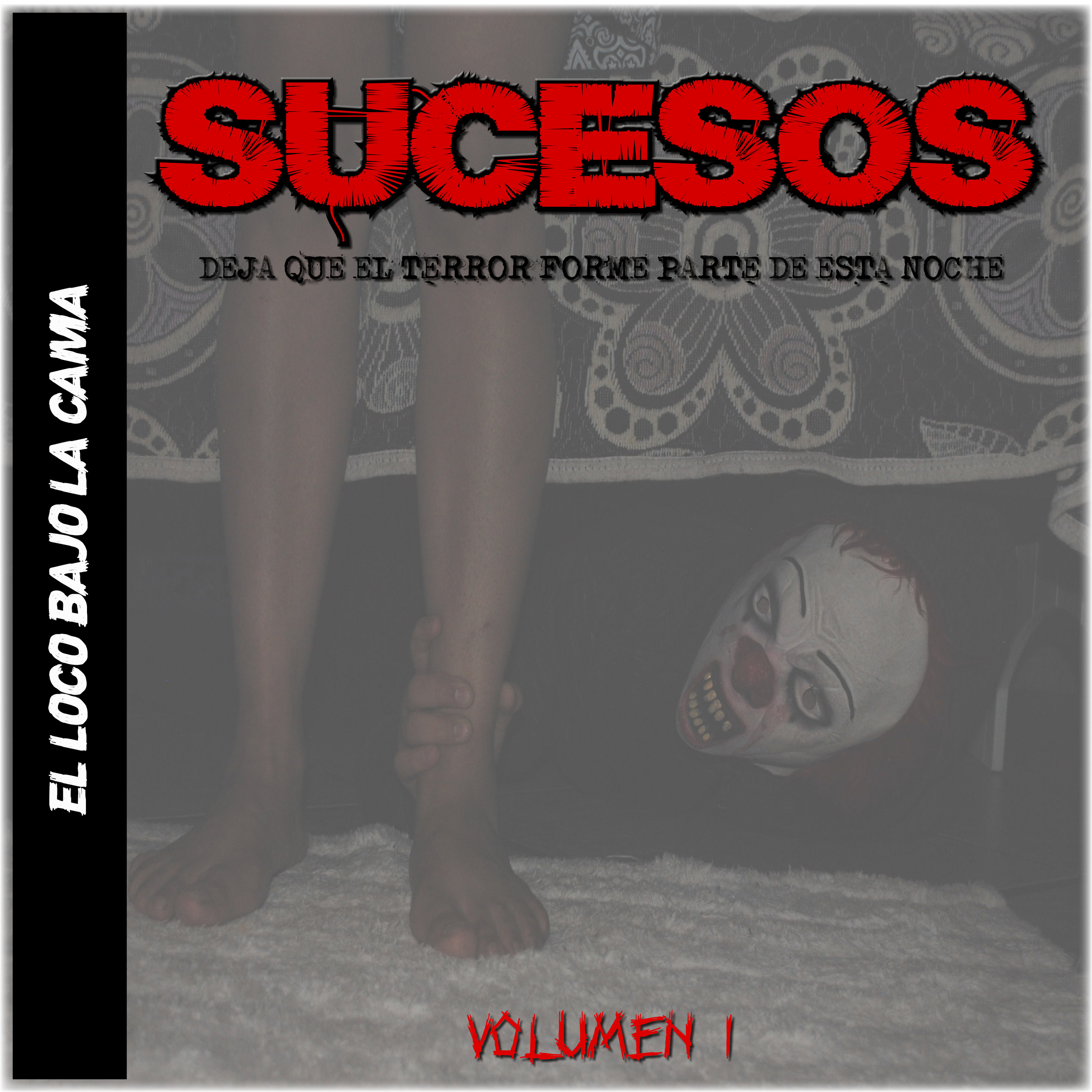SUCESOS