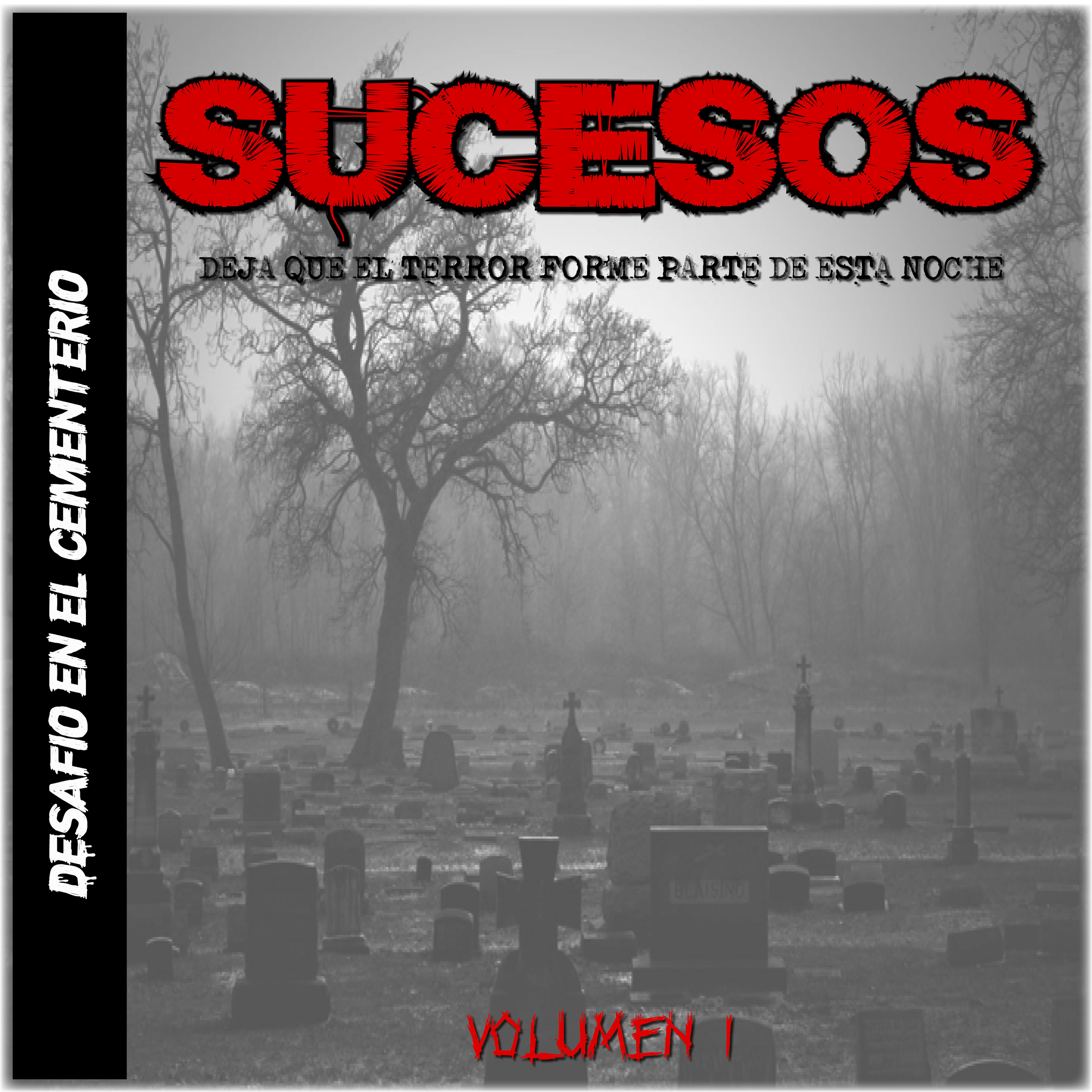 SUCESOS