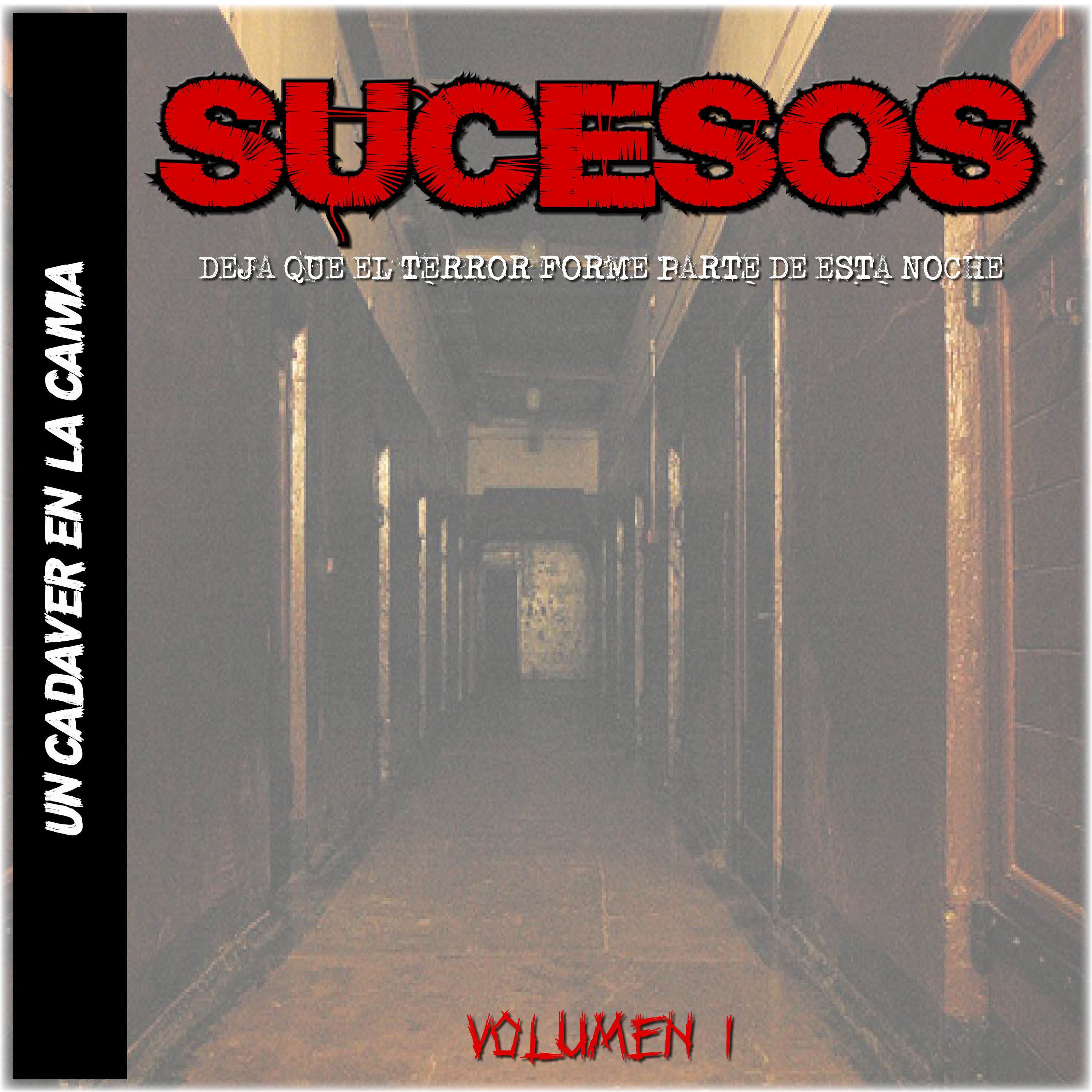 SUCESOS