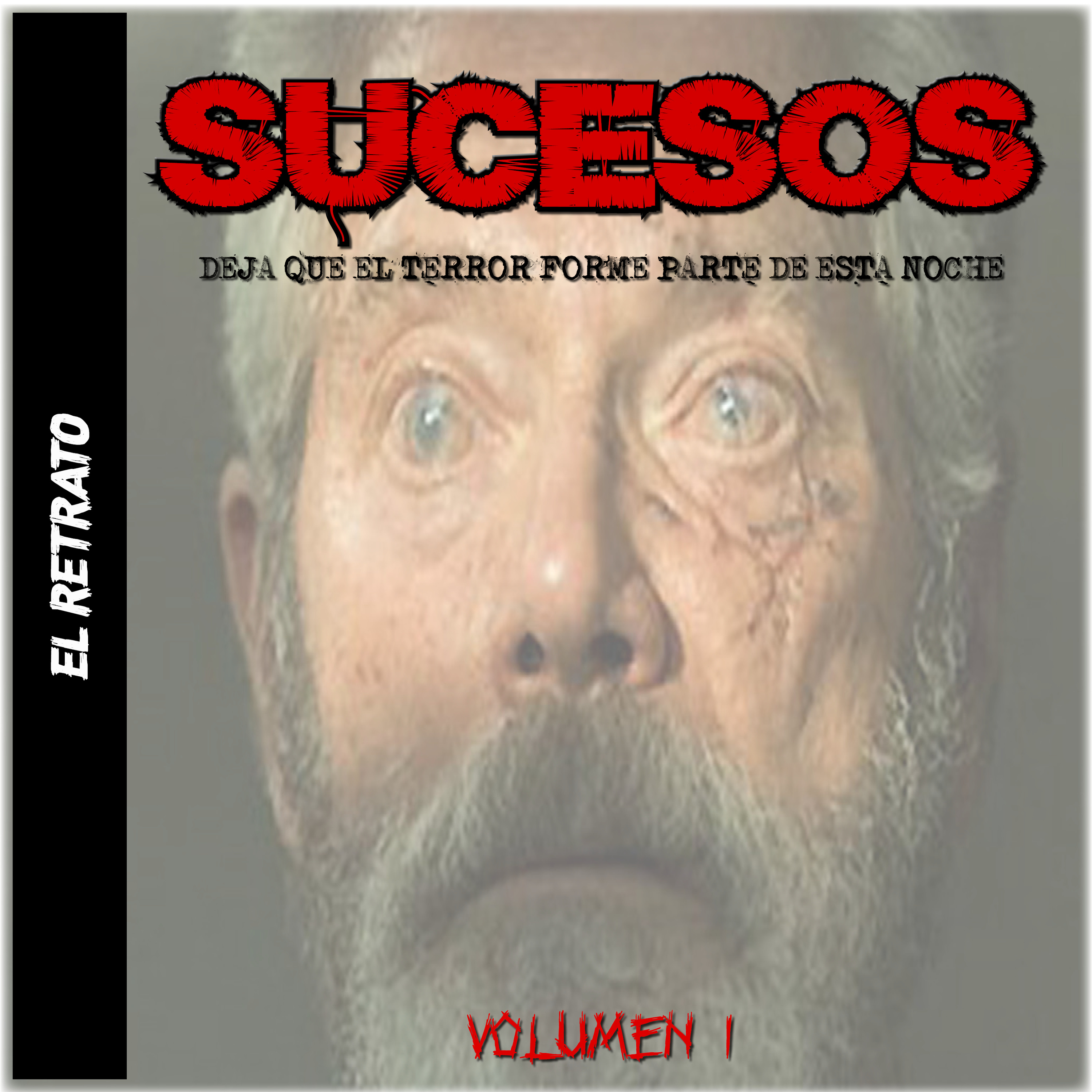 SUCESOS