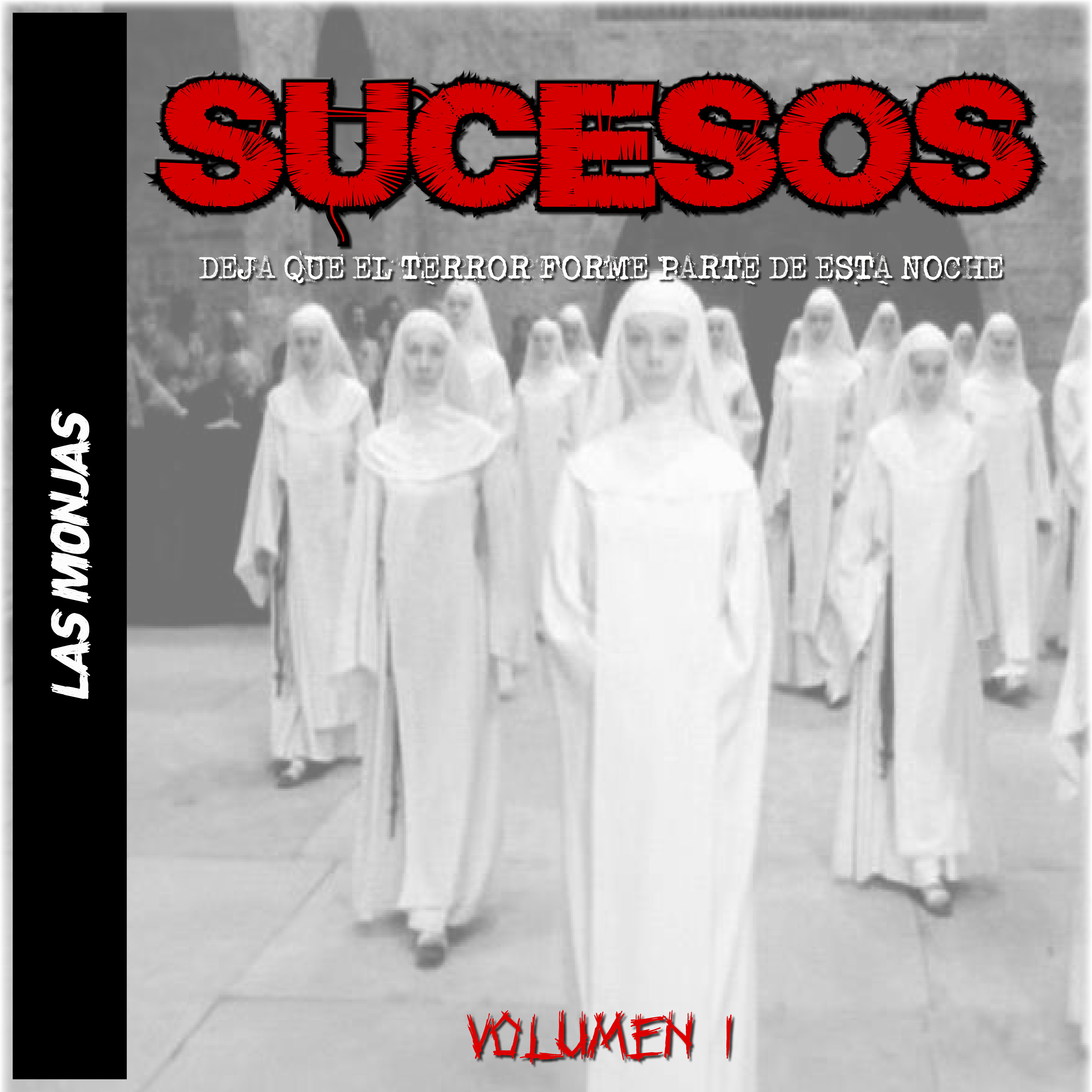 SUCESOS