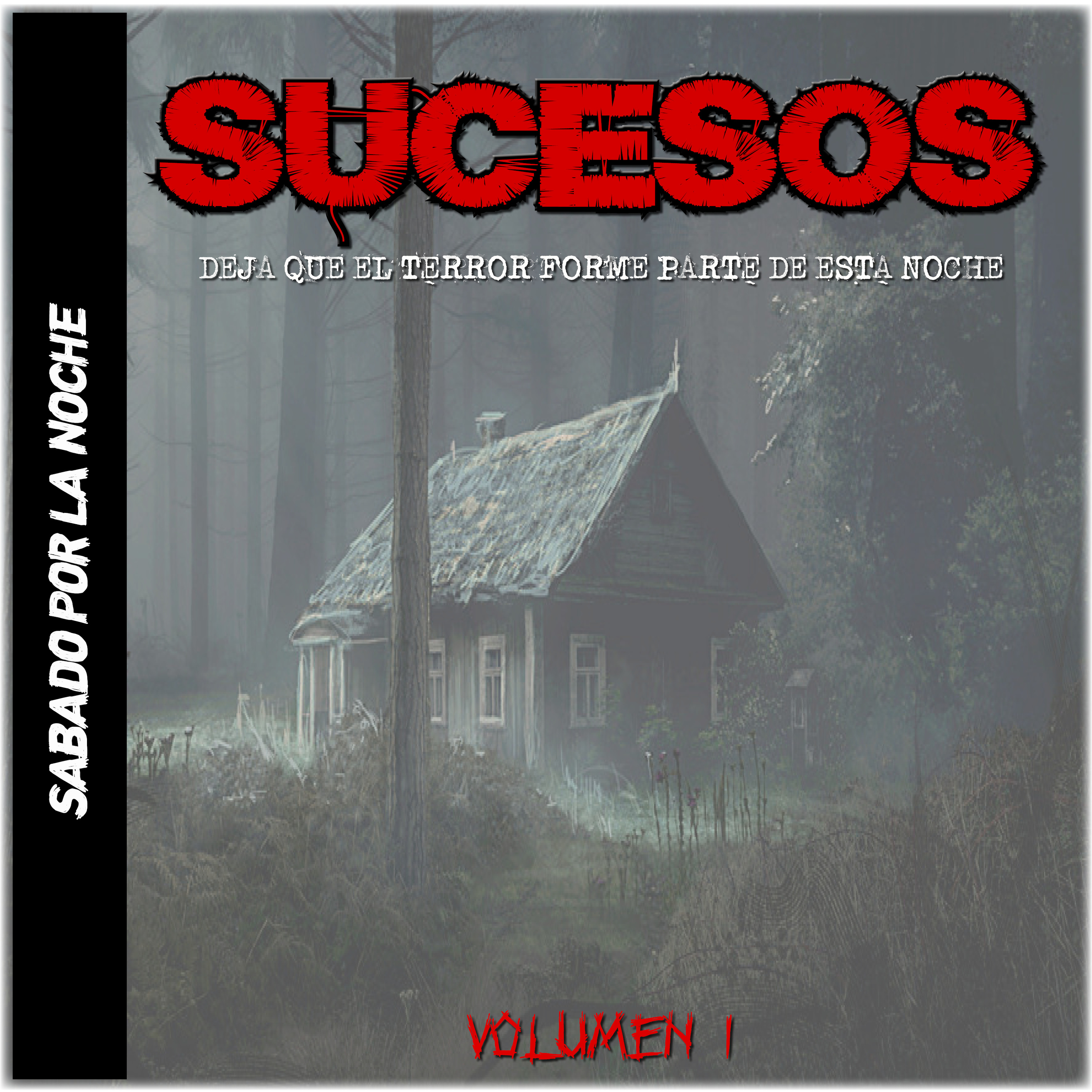 SUCESOS