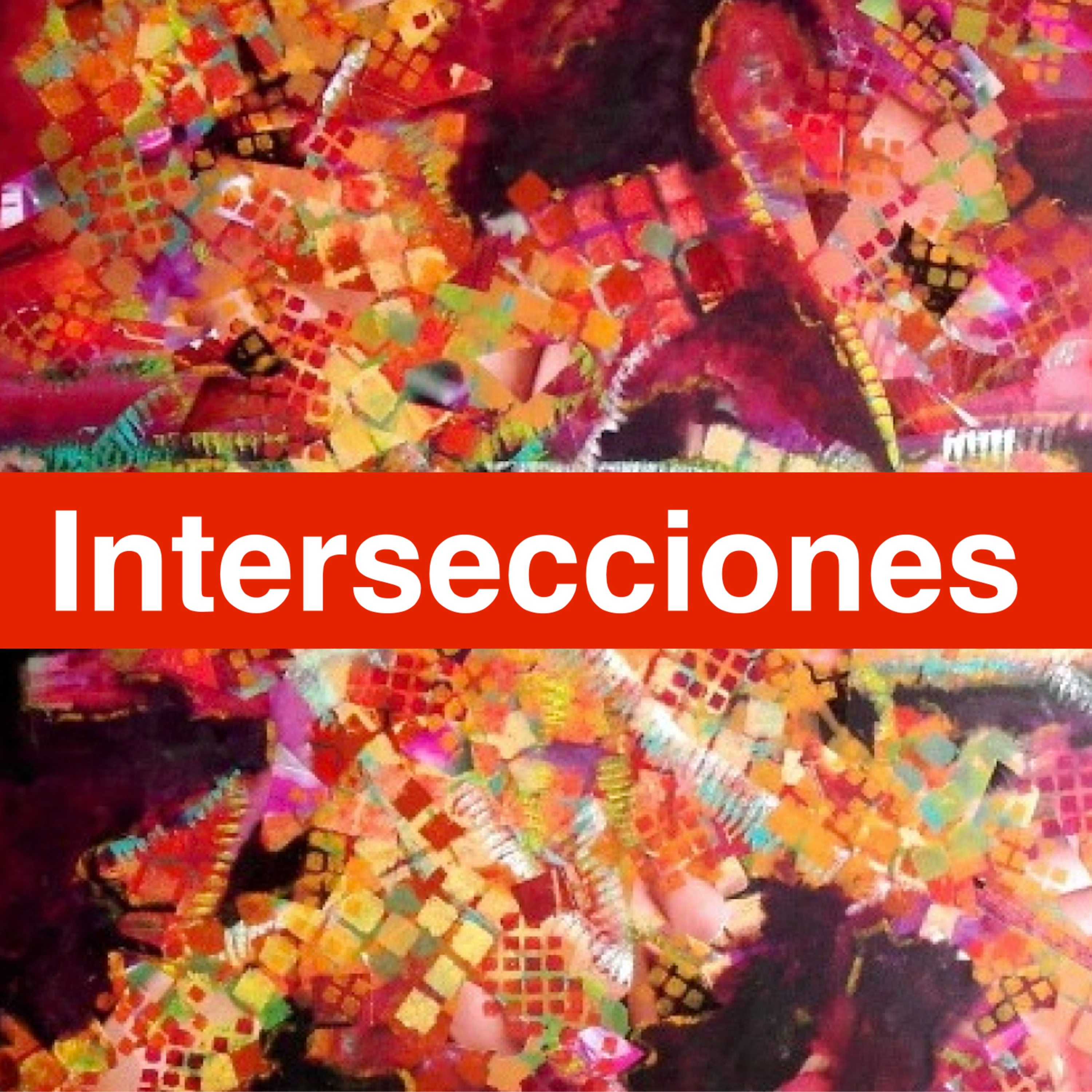 Lenguaje inclusive: Cómo incluir sin caer en afectaciones lingüísticas episode artwork