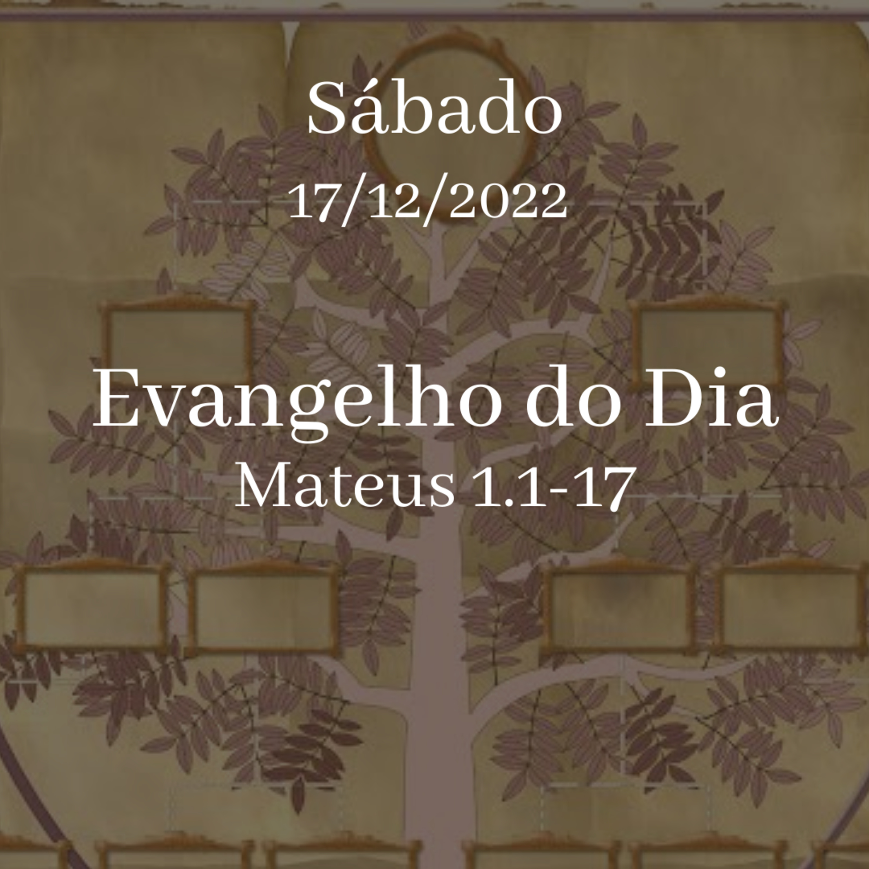 Paróquia da Misericórdia