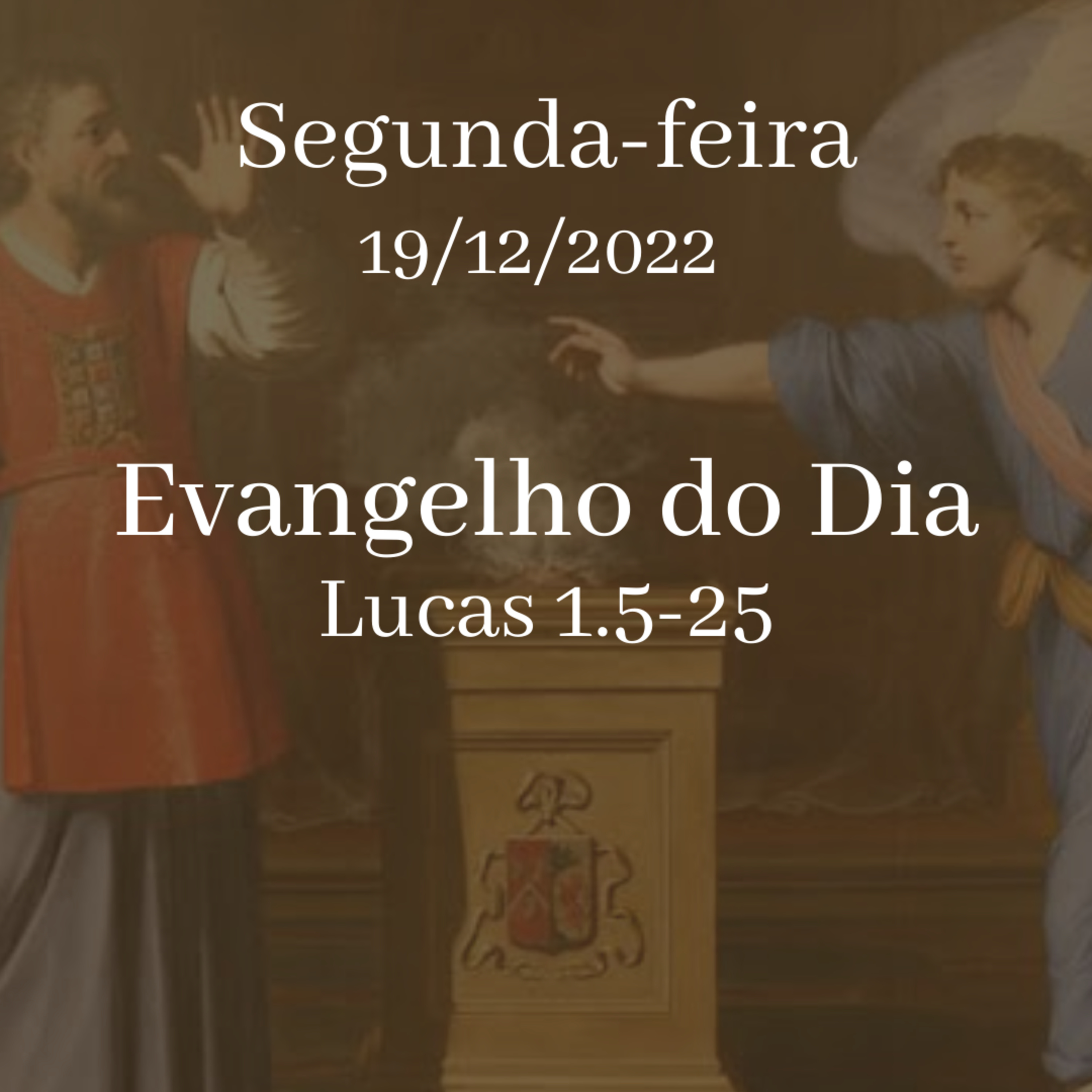 Paróquia da Misericórdia