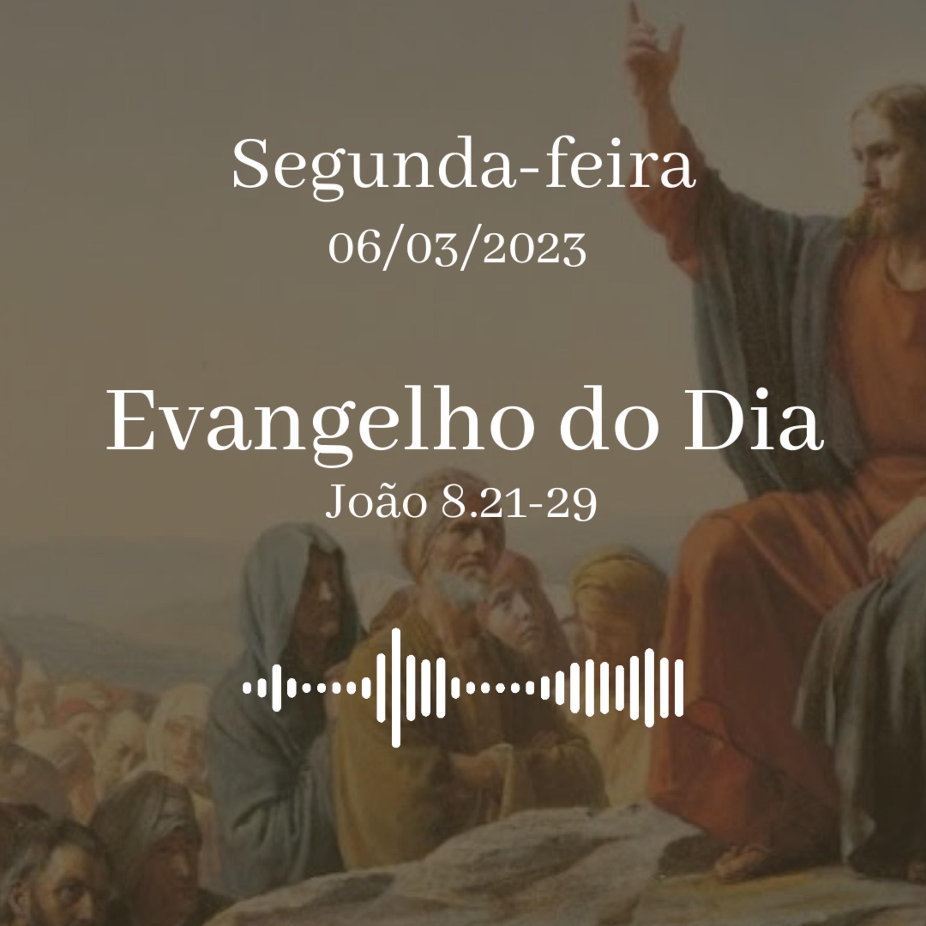 Paróquia da Misericórdia
