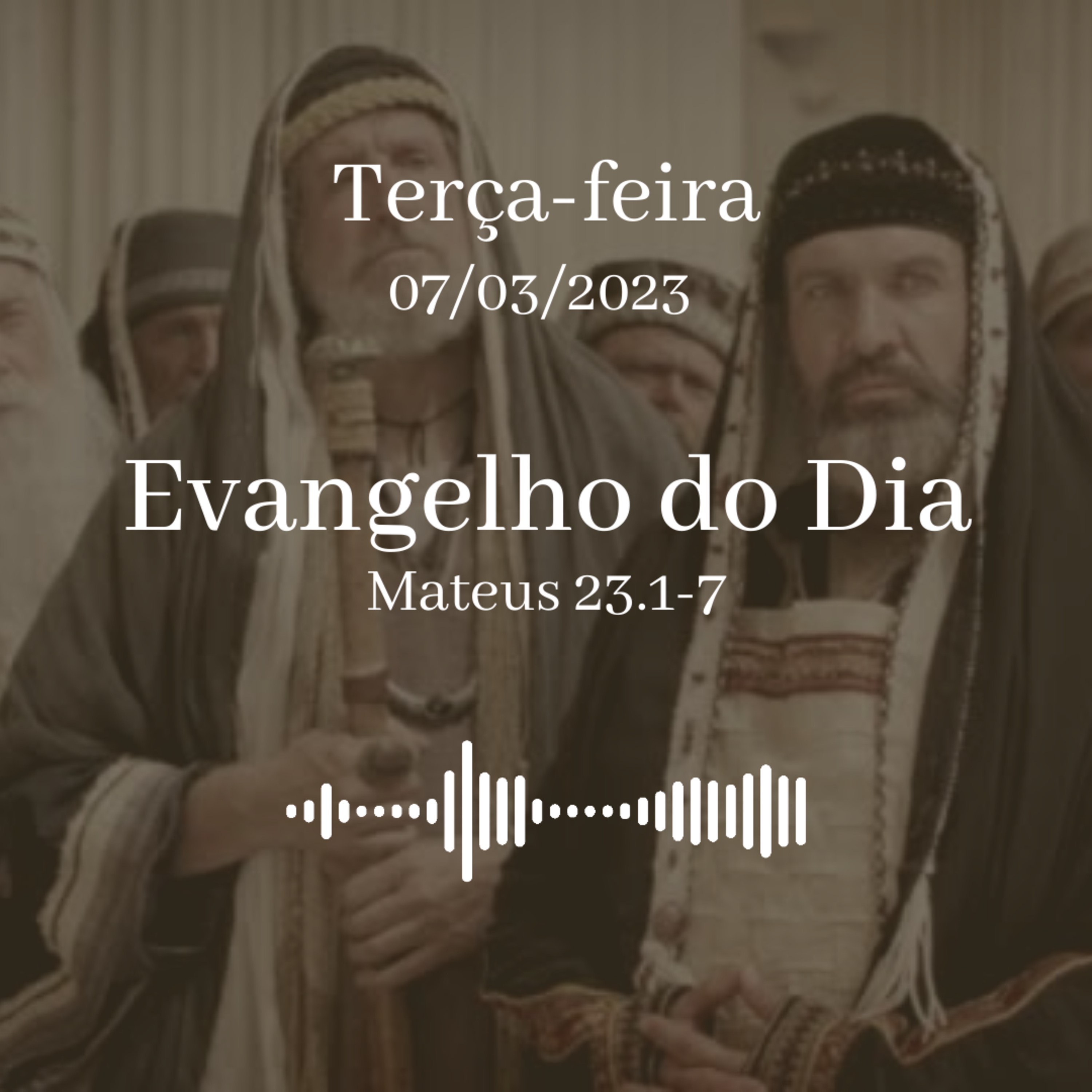 Paróquia da Misericórdia