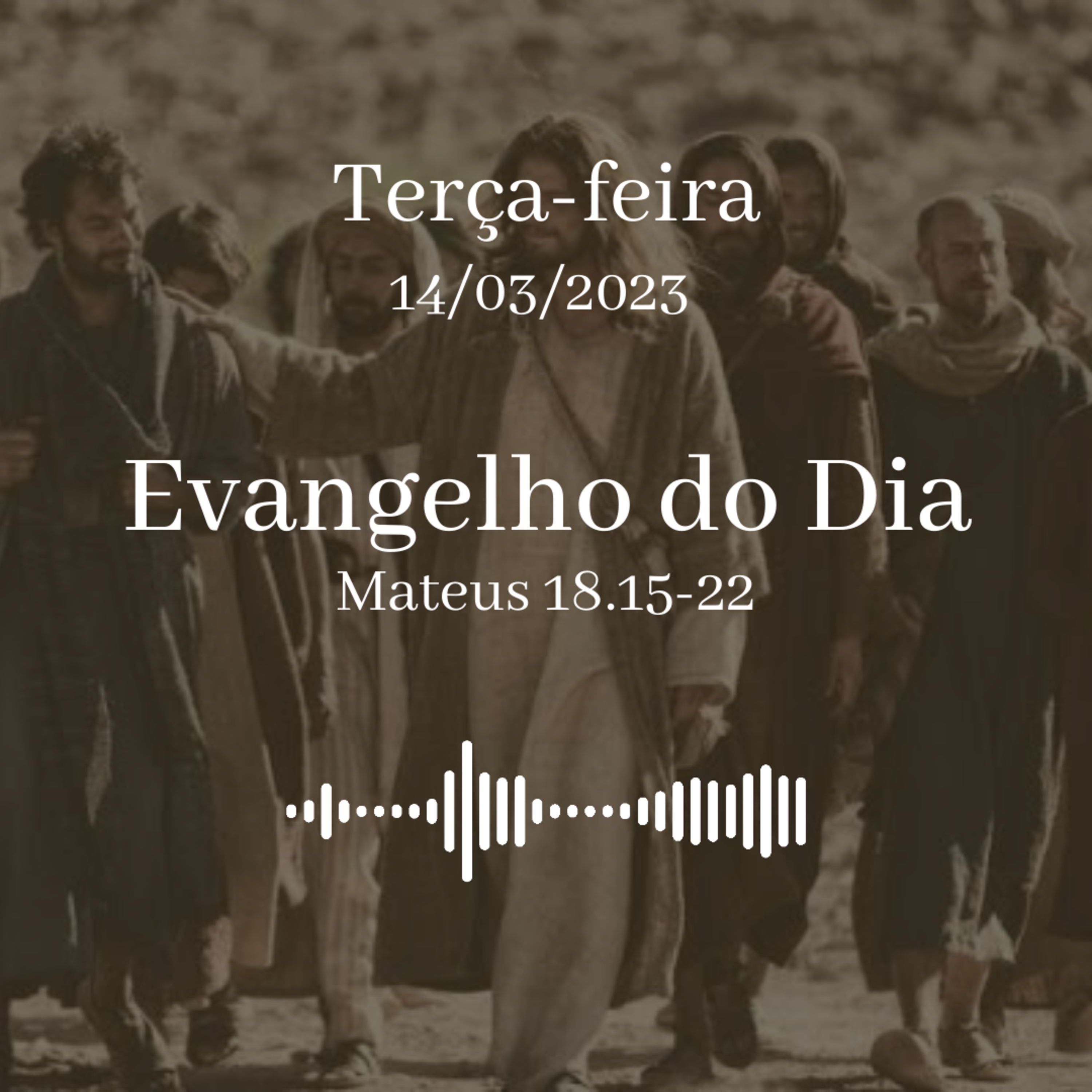 Paróquia da Misericórdia