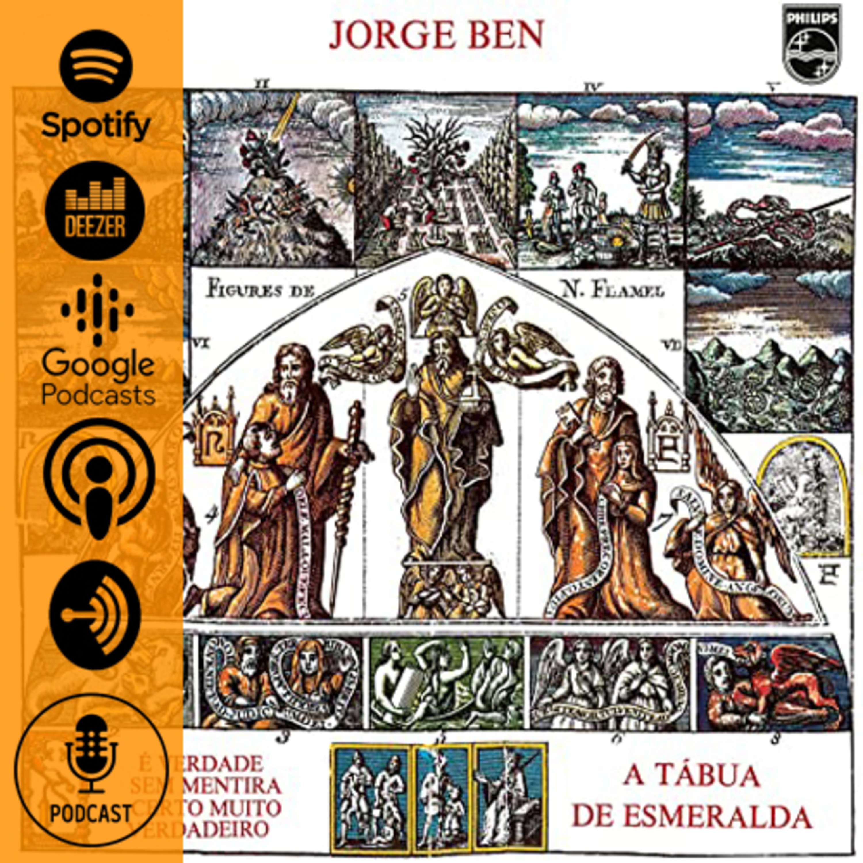 Pod Música Boa?