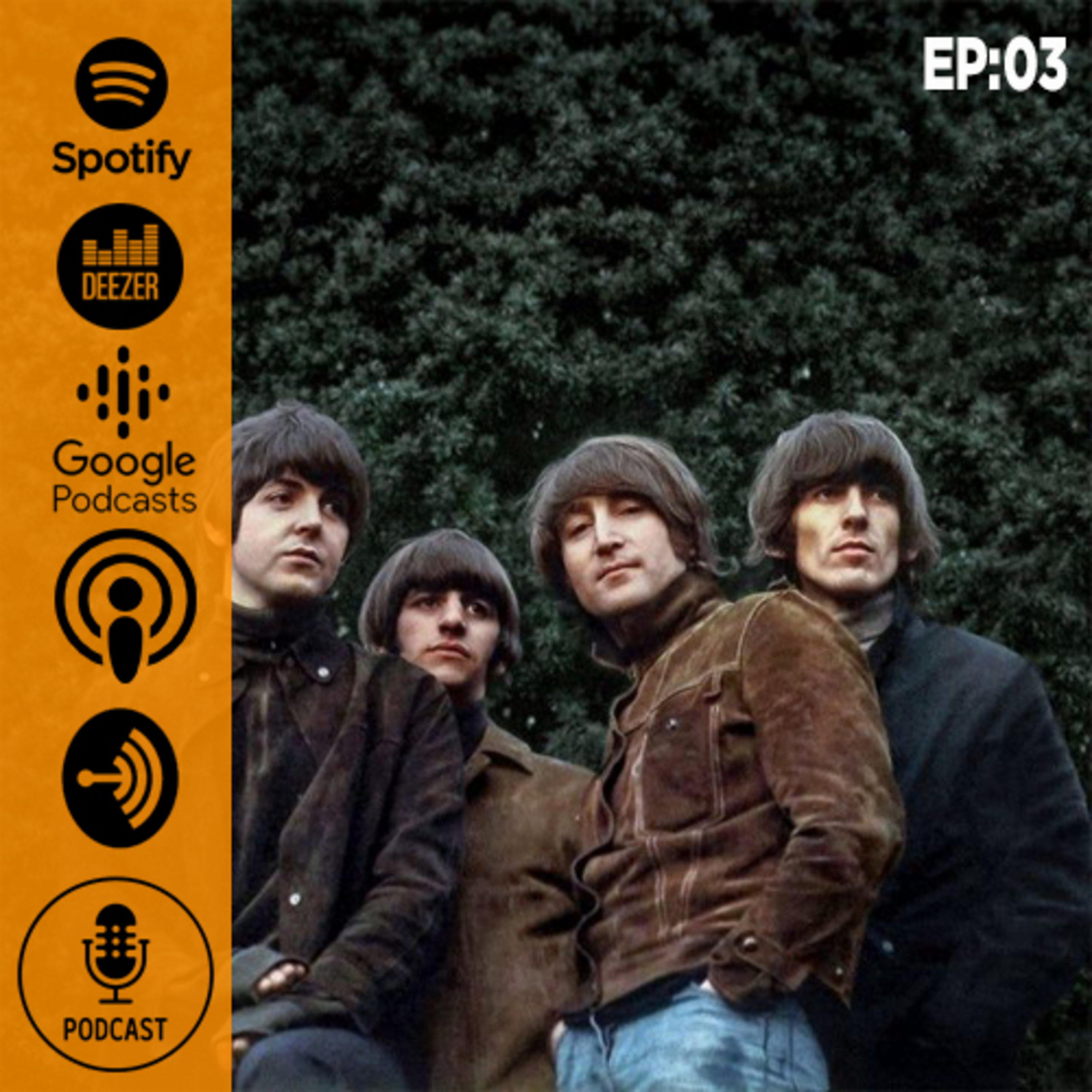 Pod Música Boa?